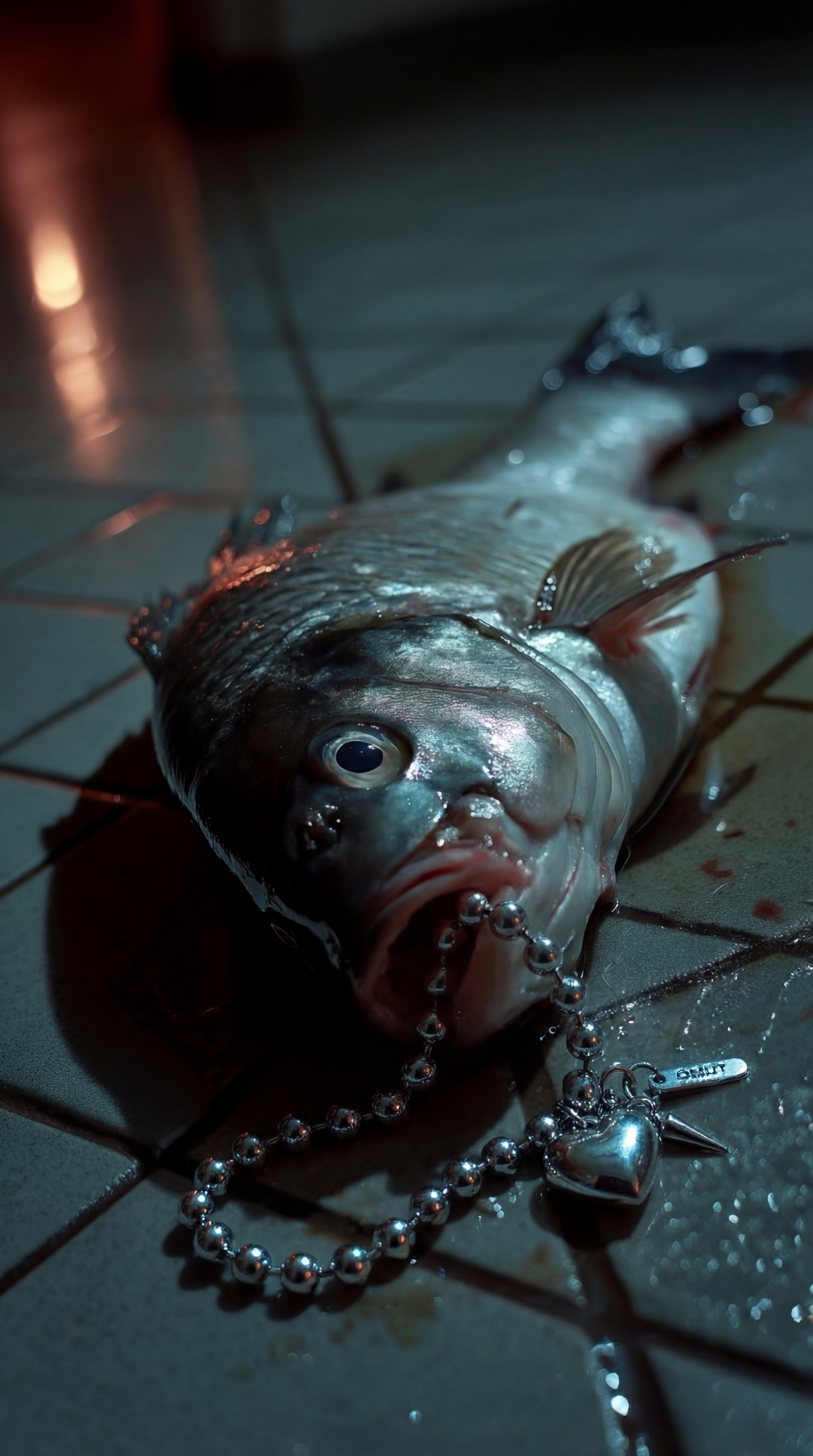 AI — фото. Yung_linn_ai