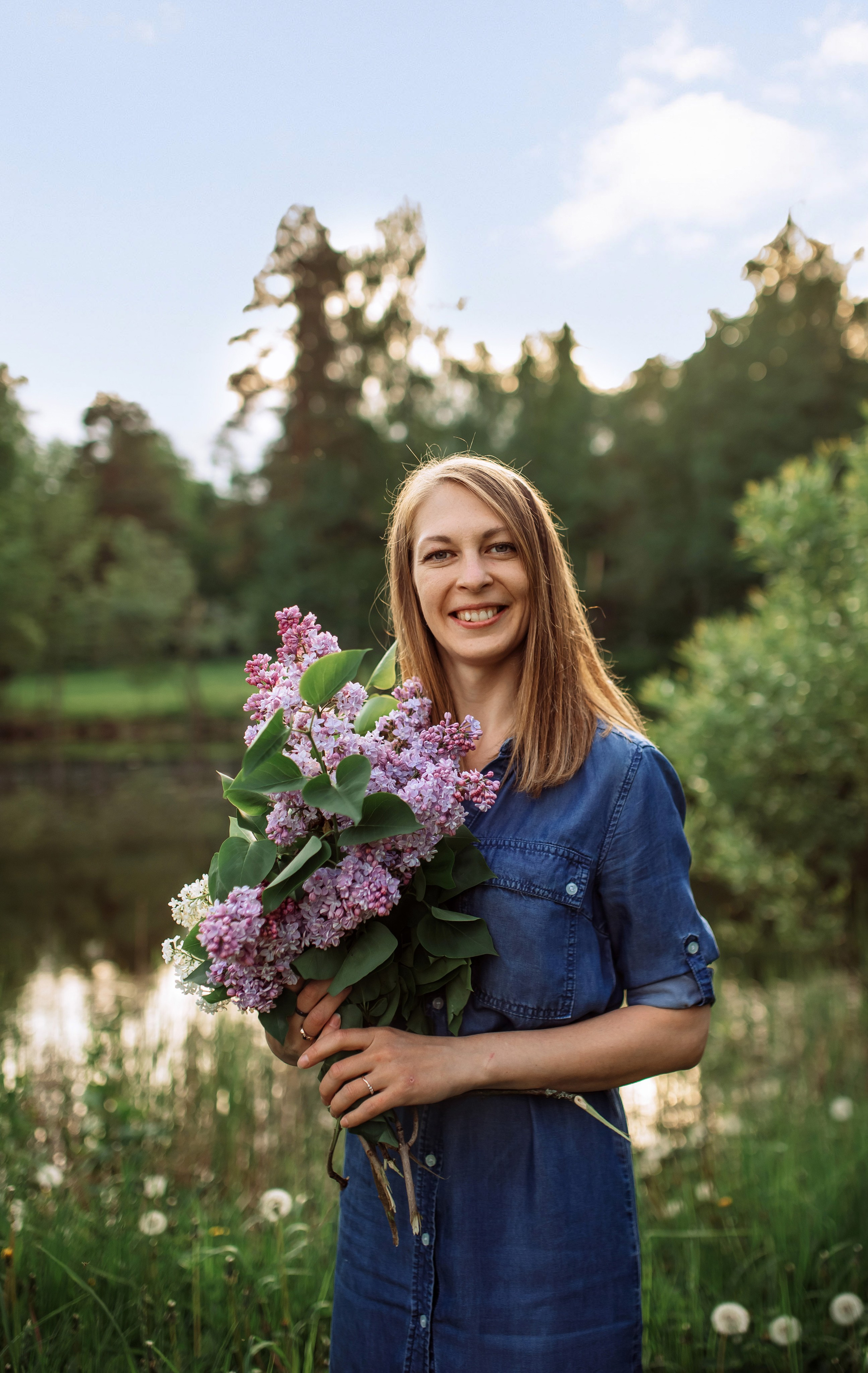 Настя, Борис и Марк. Семейный и детский фотограф в Нижнем Новгороде Наумова Лидия