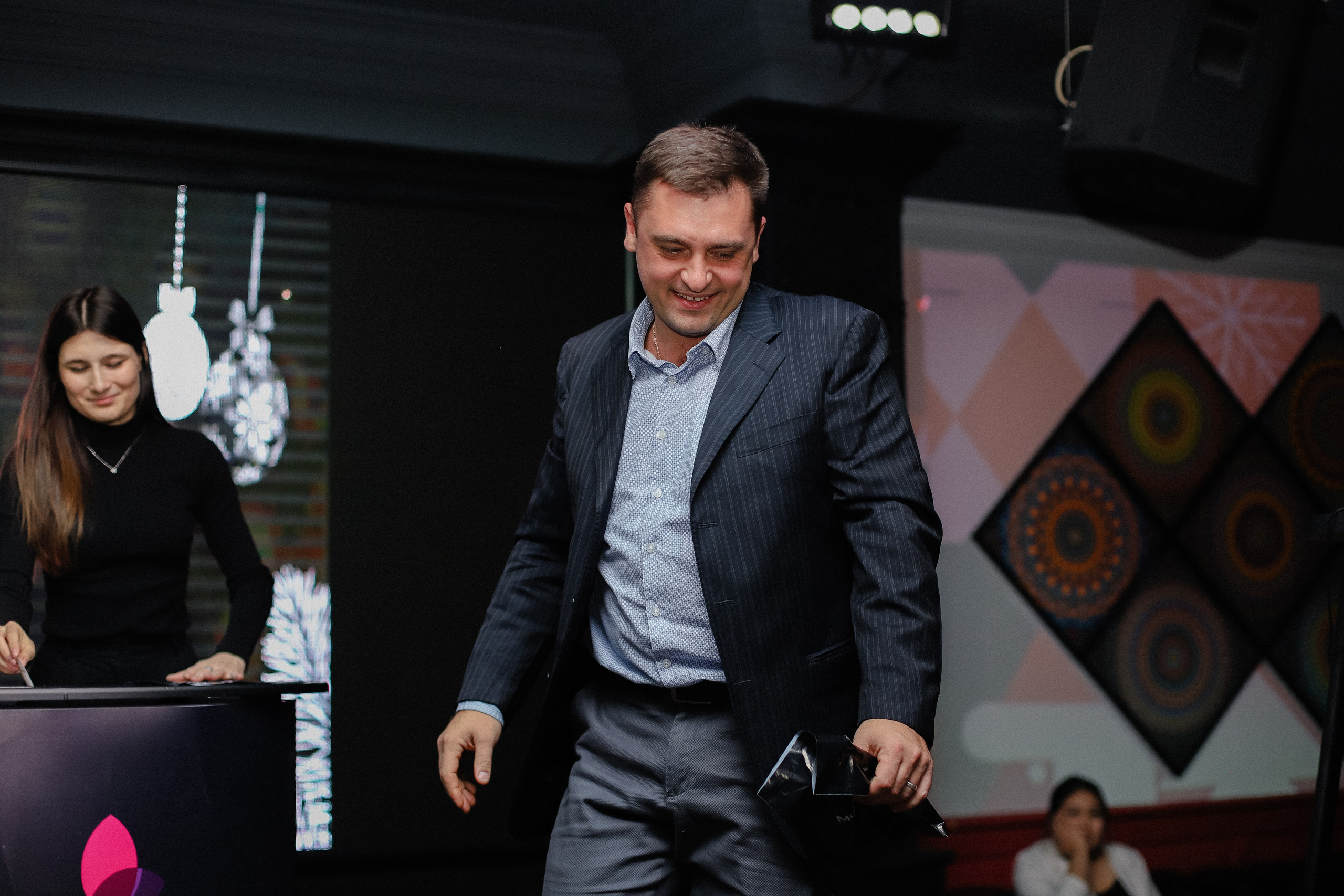 MonAmie 2024. Фотограф в Алматы и Москве Даша Пушкина