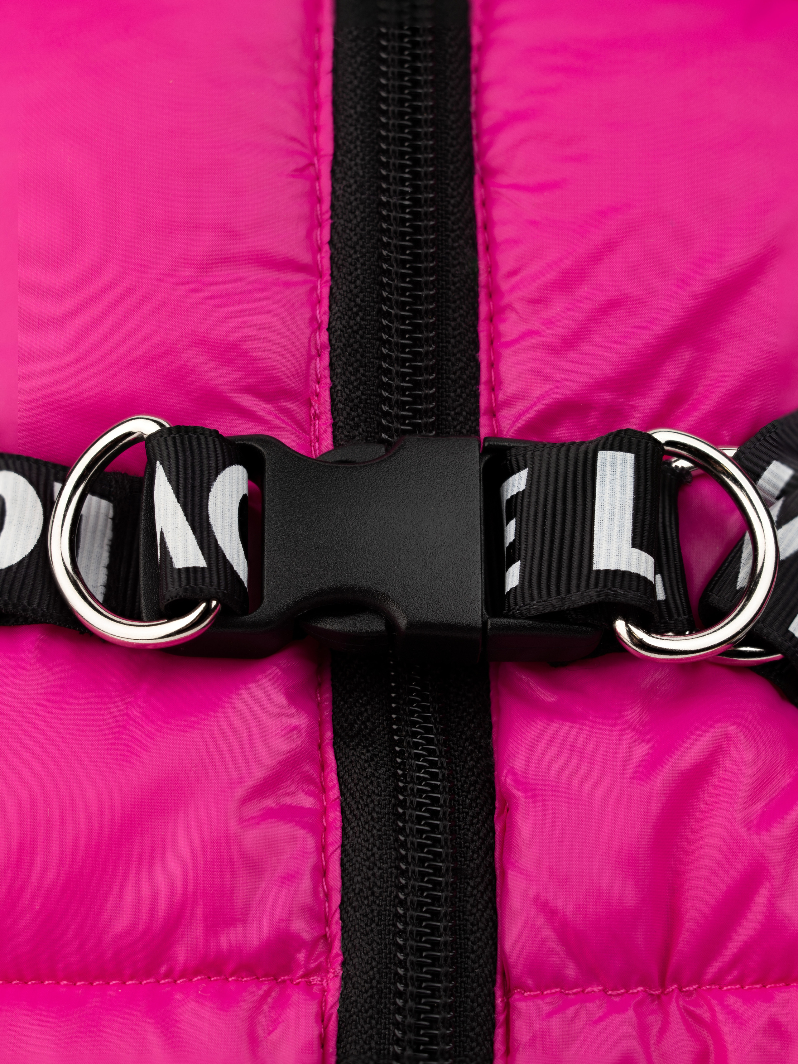 Товары для животных. Предметная фотосъемка. Москва