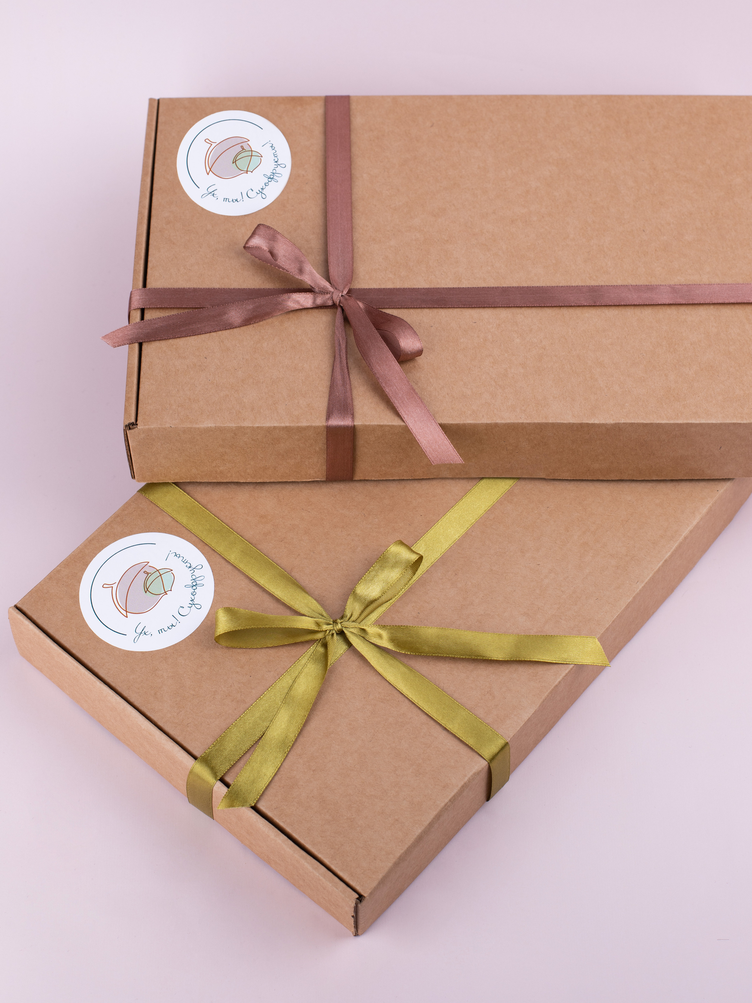 Фуд фото. Предметная фотосъемка. Москва