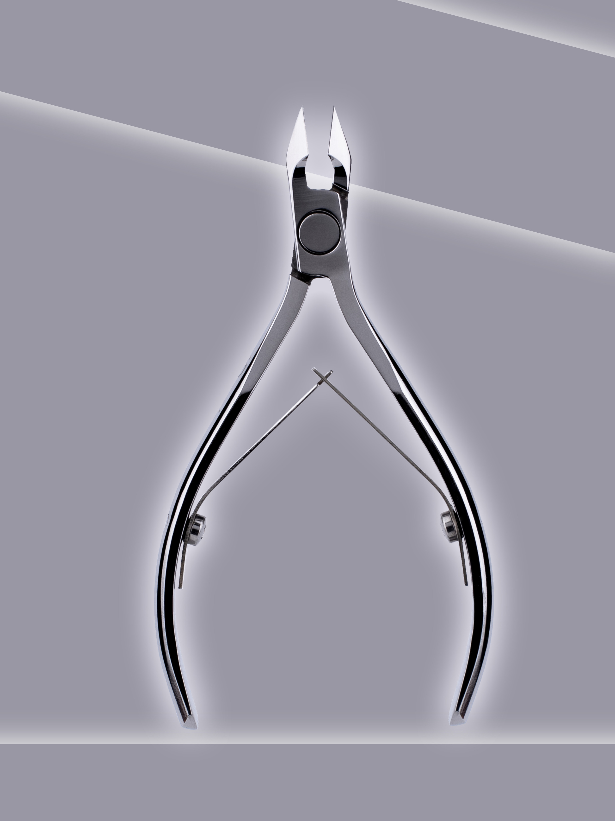 Бытовые товары. Предметная фотосъемка. Москва