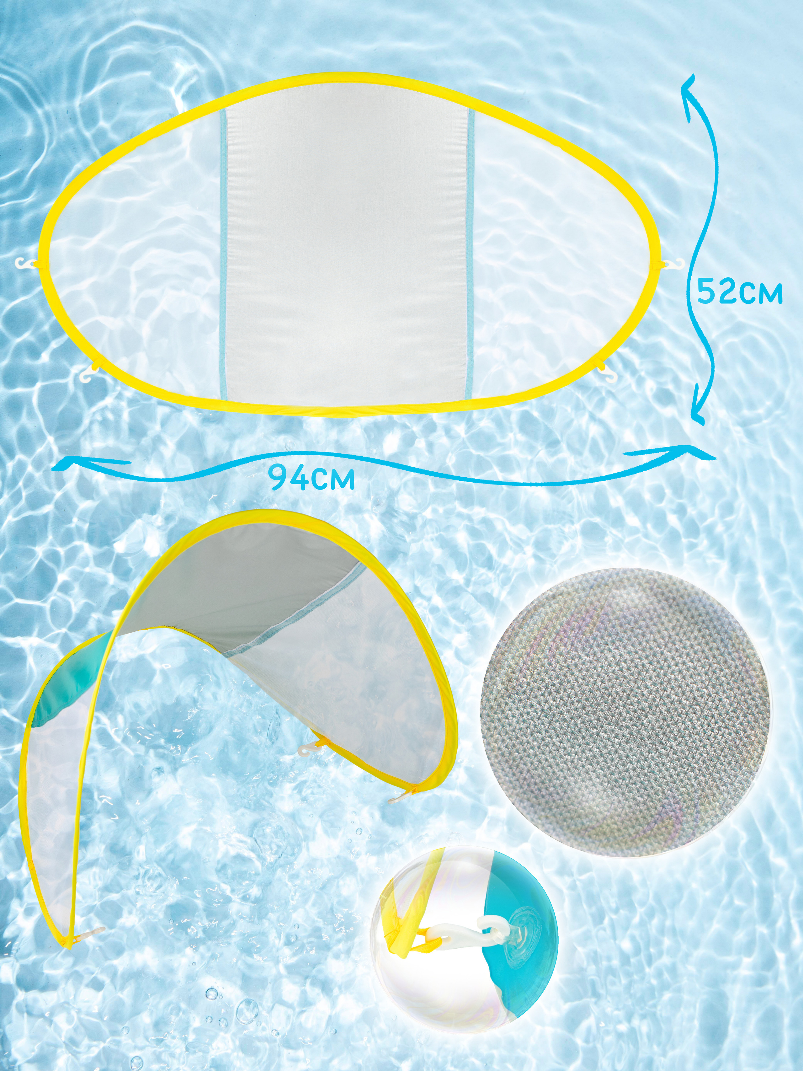 Бытовые товары. Предметная фотосъемка. Москва