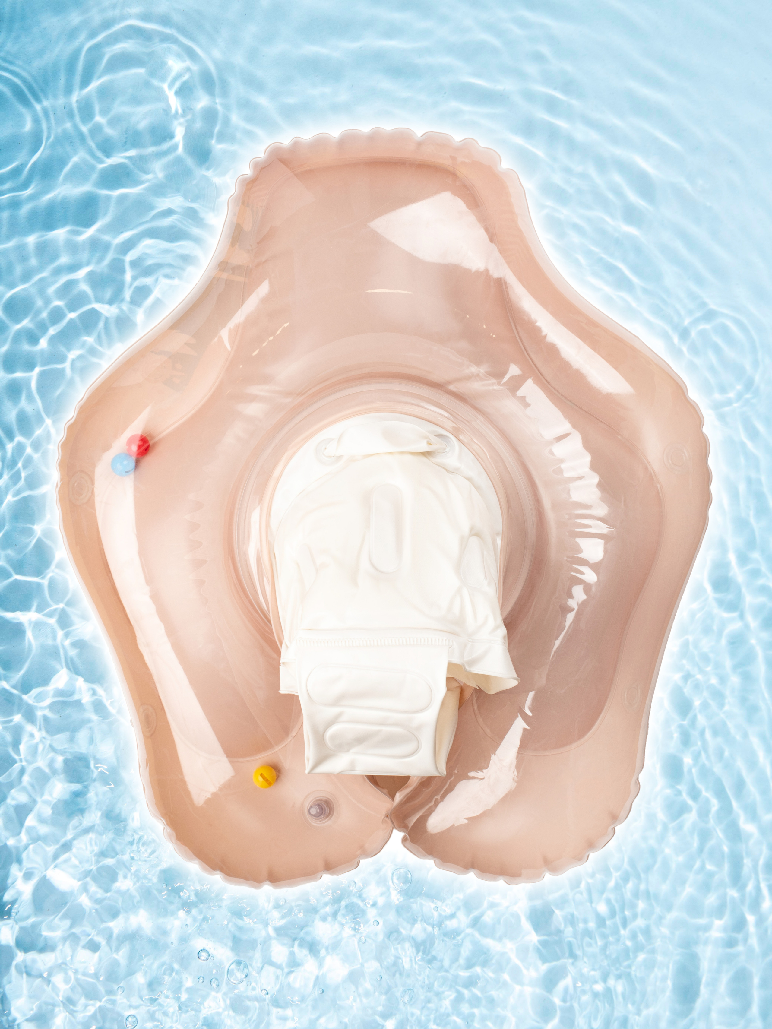 Бытовые товары. Предметная фотосъемка. Москва