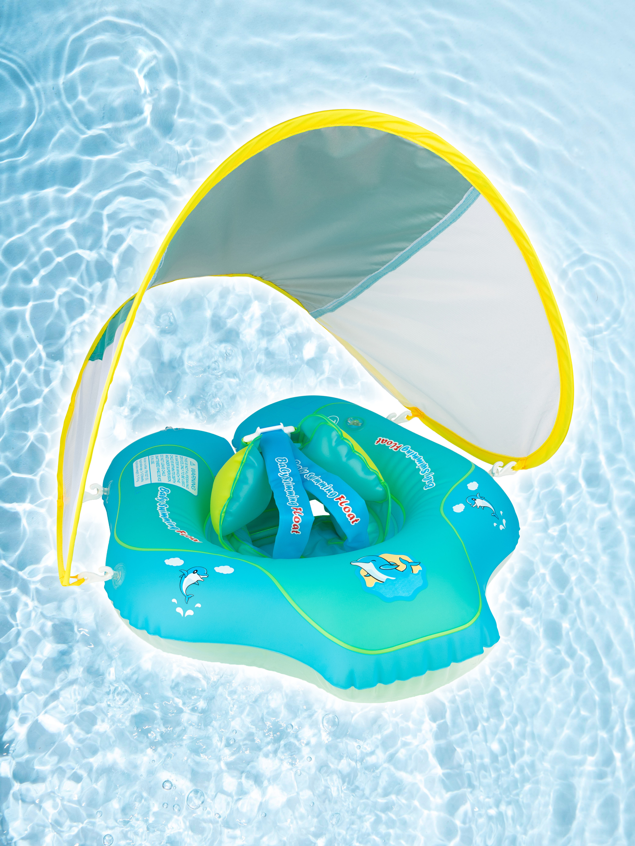 Бытовые товары. Предметная фотосъемка. Москва