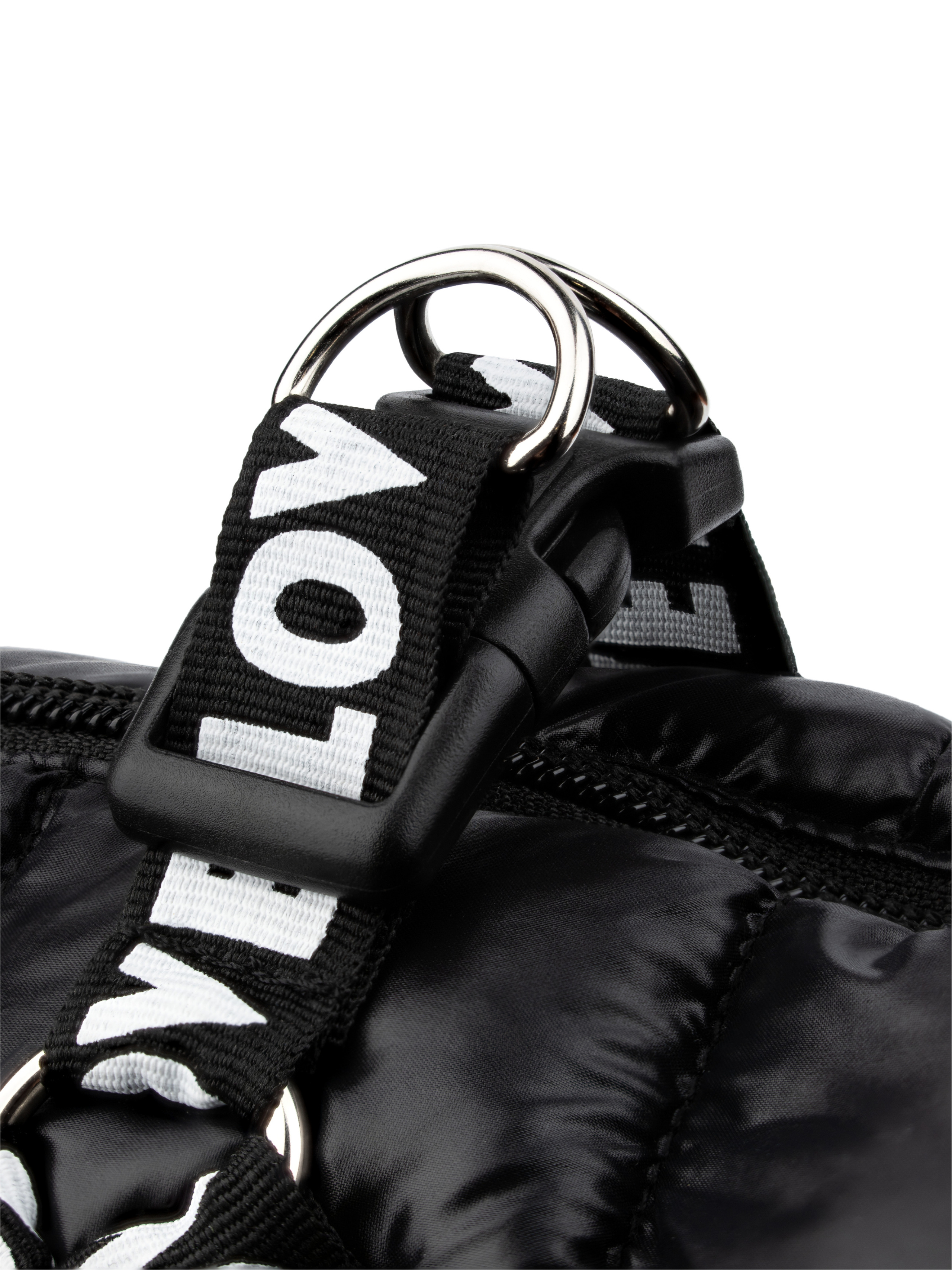 Товары для животных. Предметная фотосъемка. Москва