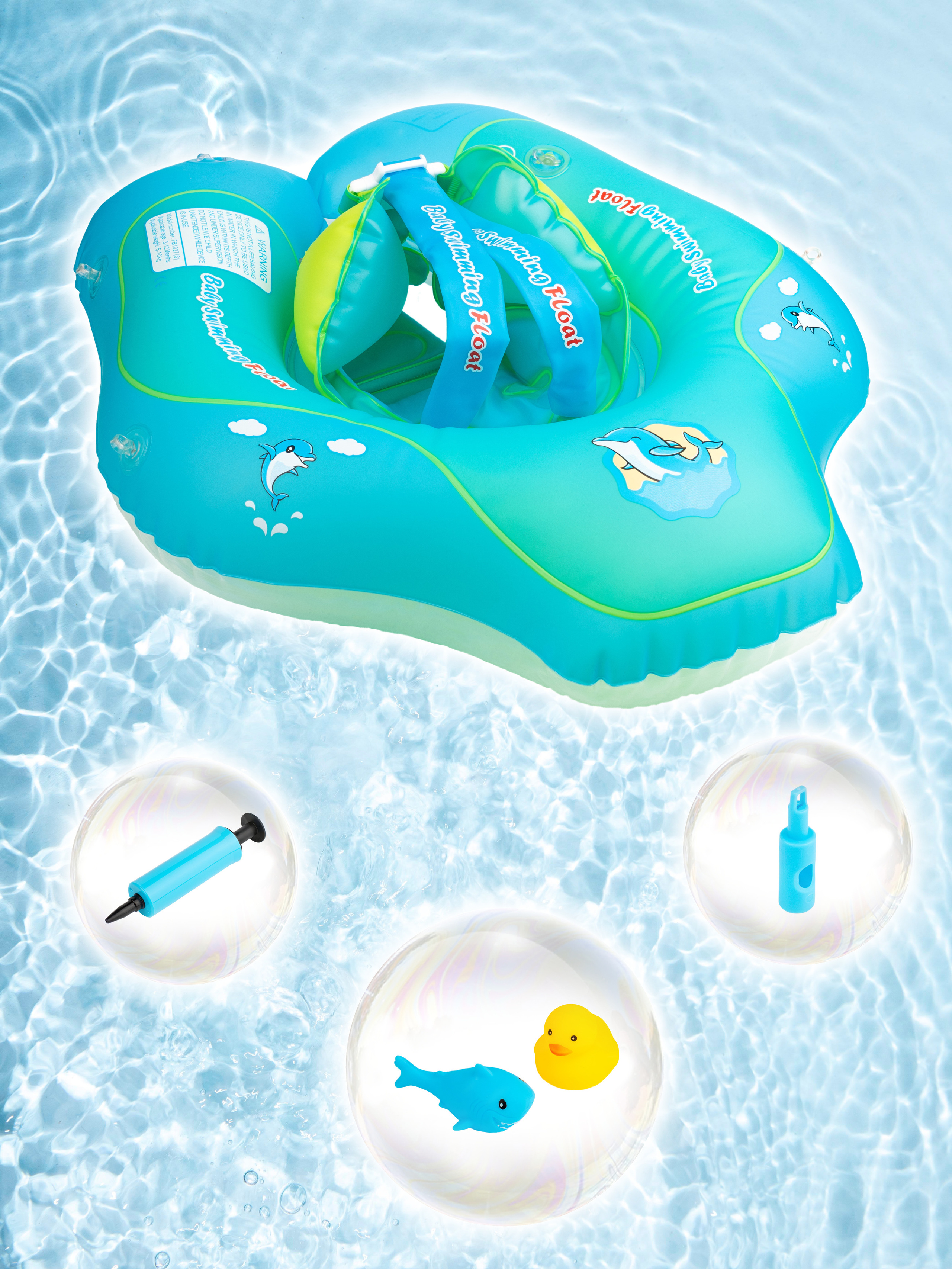 Бытовые товары. Предметная фотосъемка. Москва