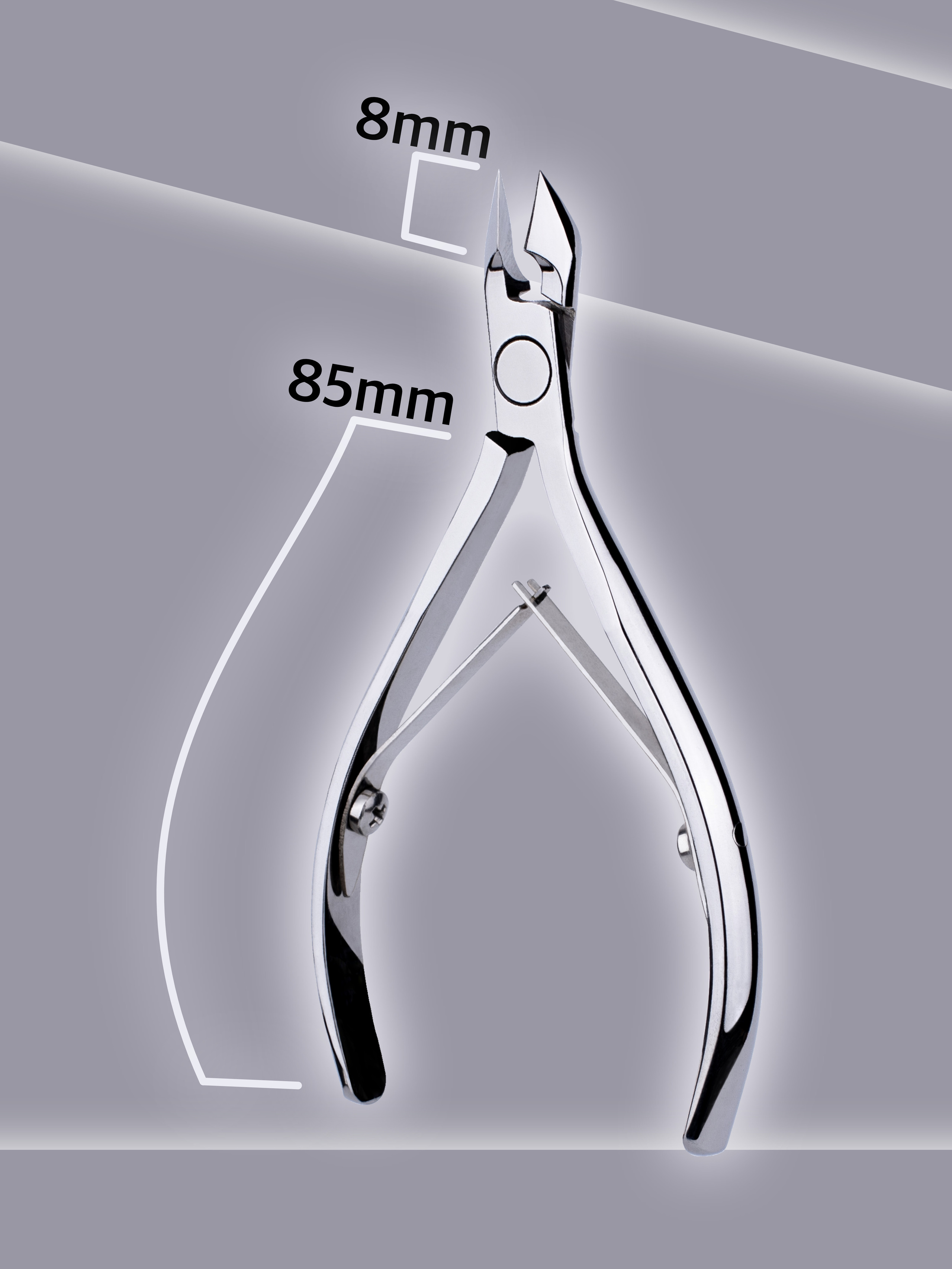 Бытовые товары. Предметная фотосъемка. Москва