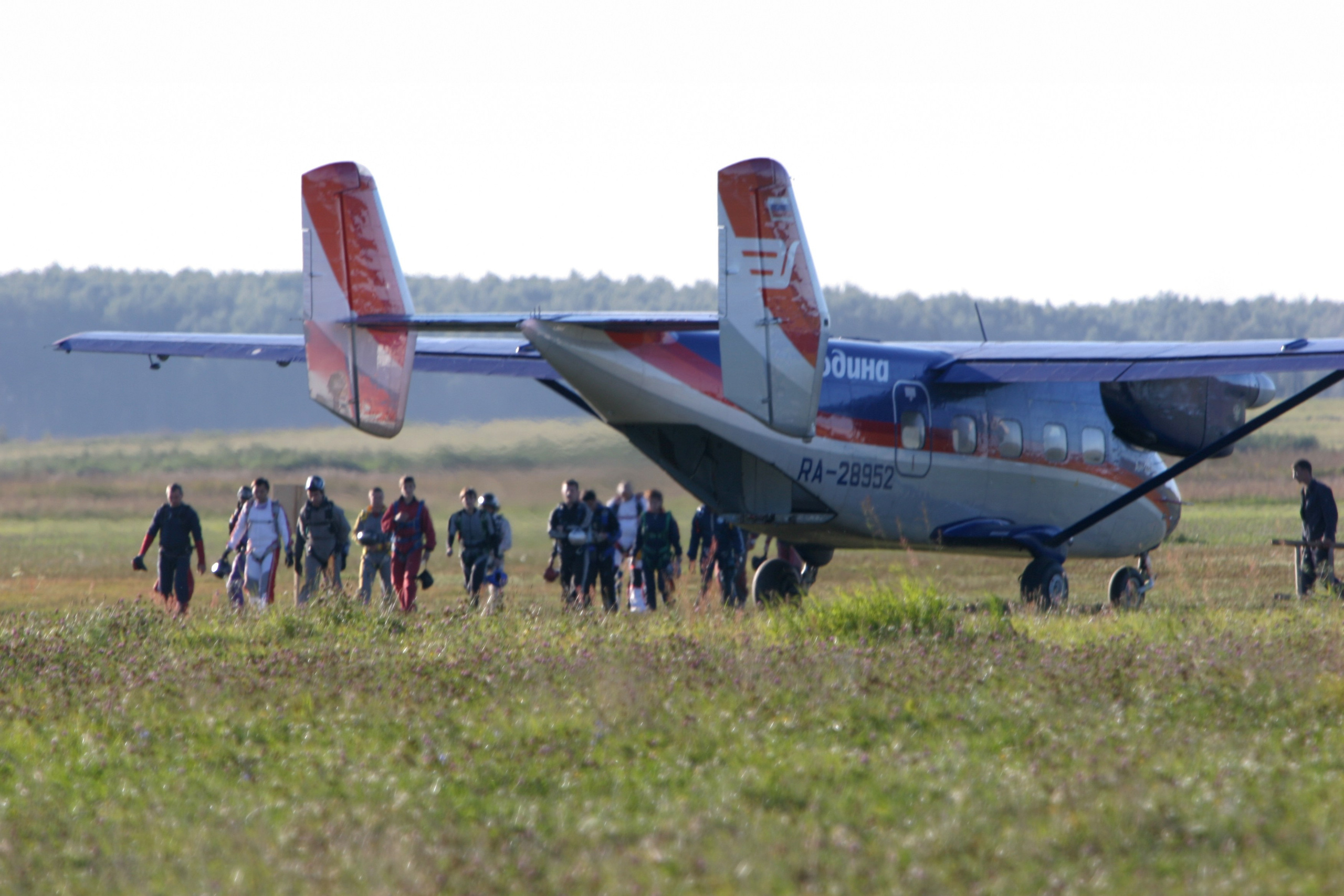 Swoop. Фотография, ретушь, сканирование, восстановление старых фото, интерьерная съёмка, студия. Данилов Александр, Москва