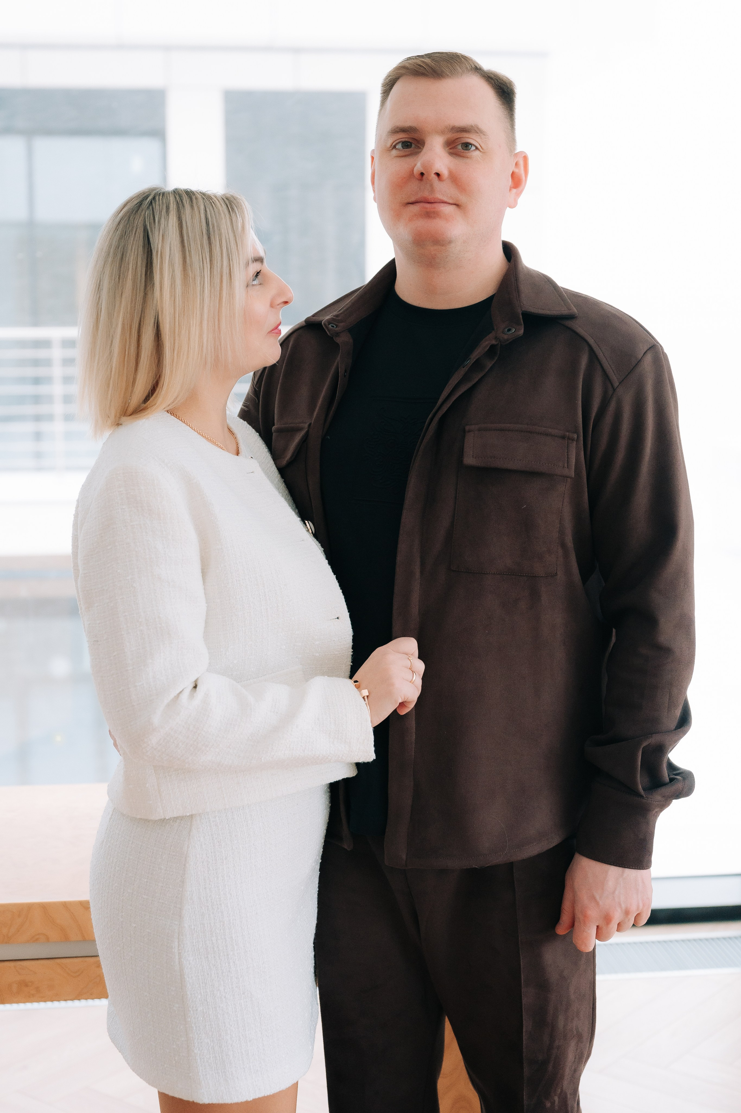 Владимир Зверев. Иван Кубик — фотограф и видеограф