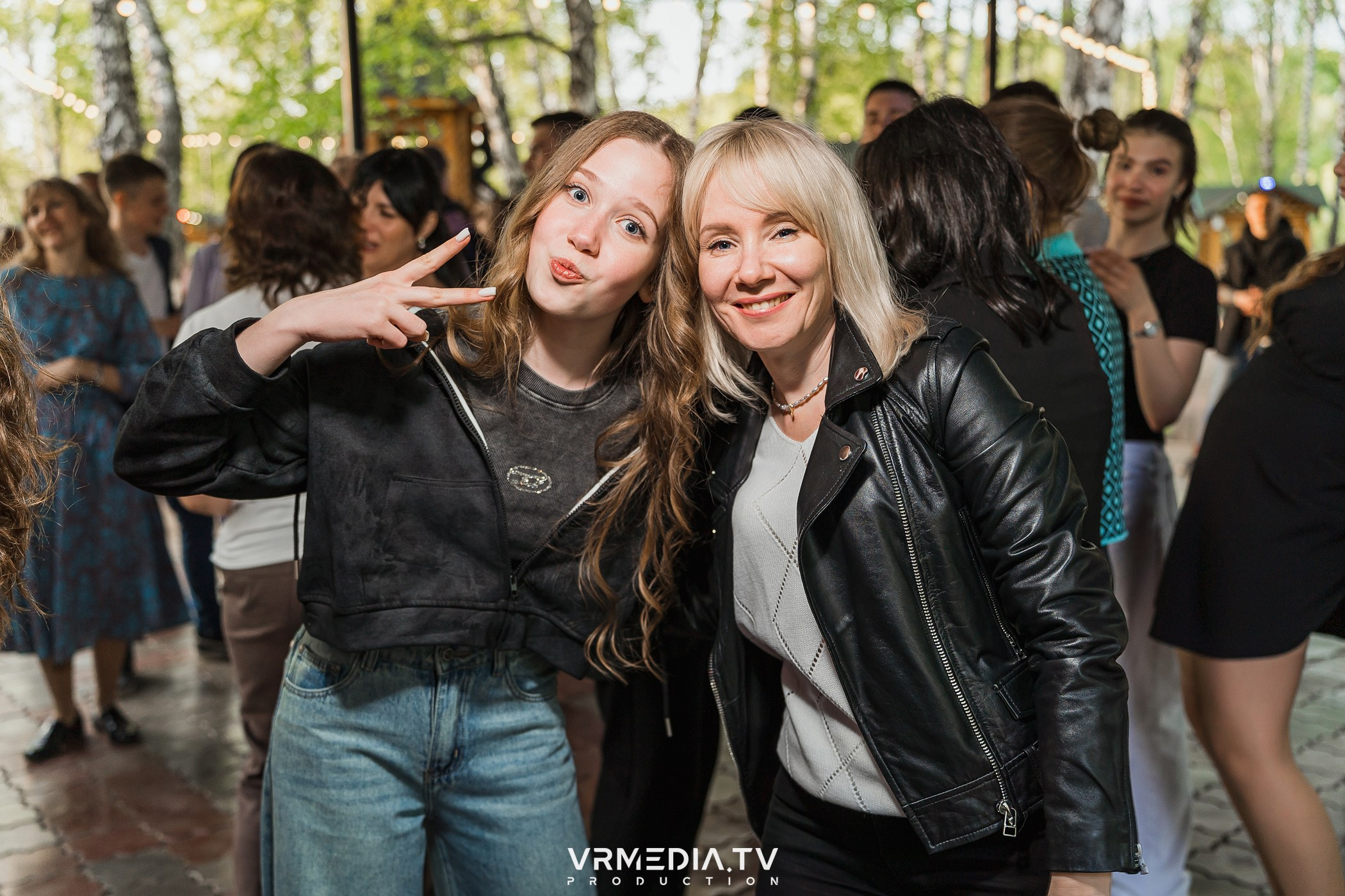 В гостях у «Петровича»