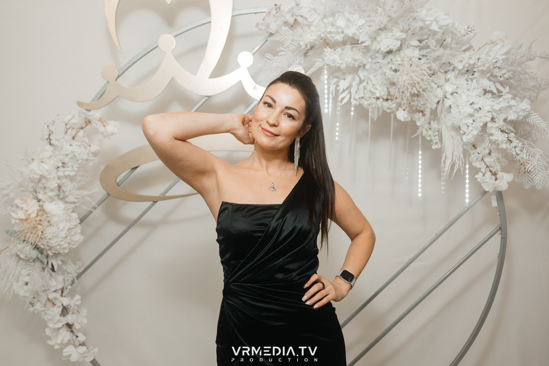 «ЛЕДИ КУЗБАСС»-2024