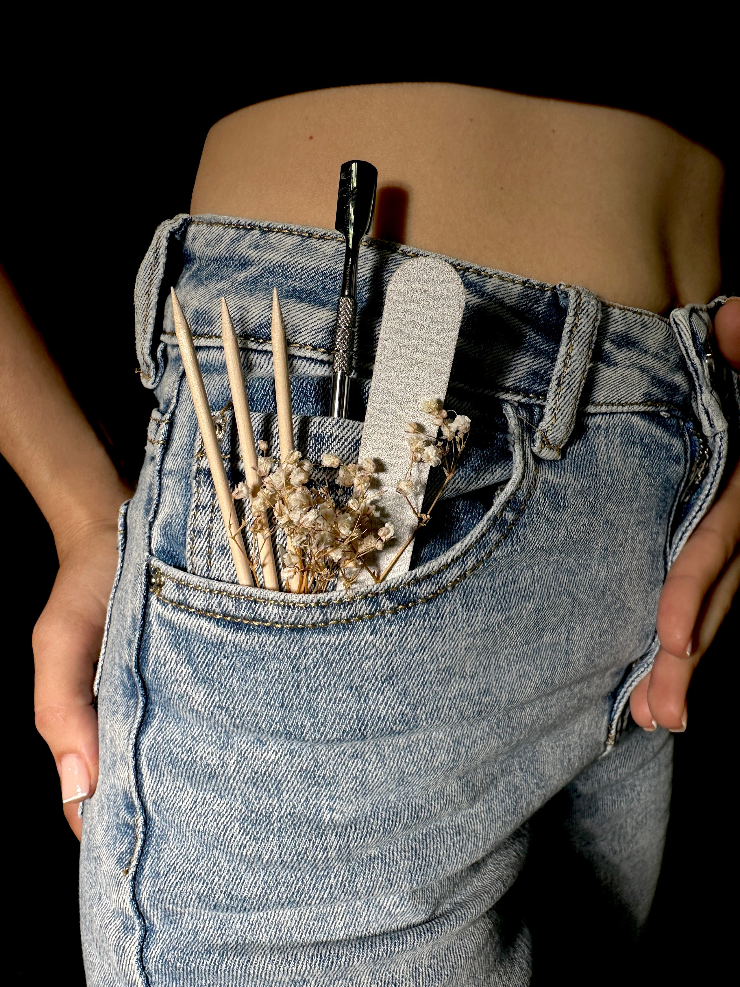 КОНТЕНТ СЪЁМКА. Фотограф Краснодарский край