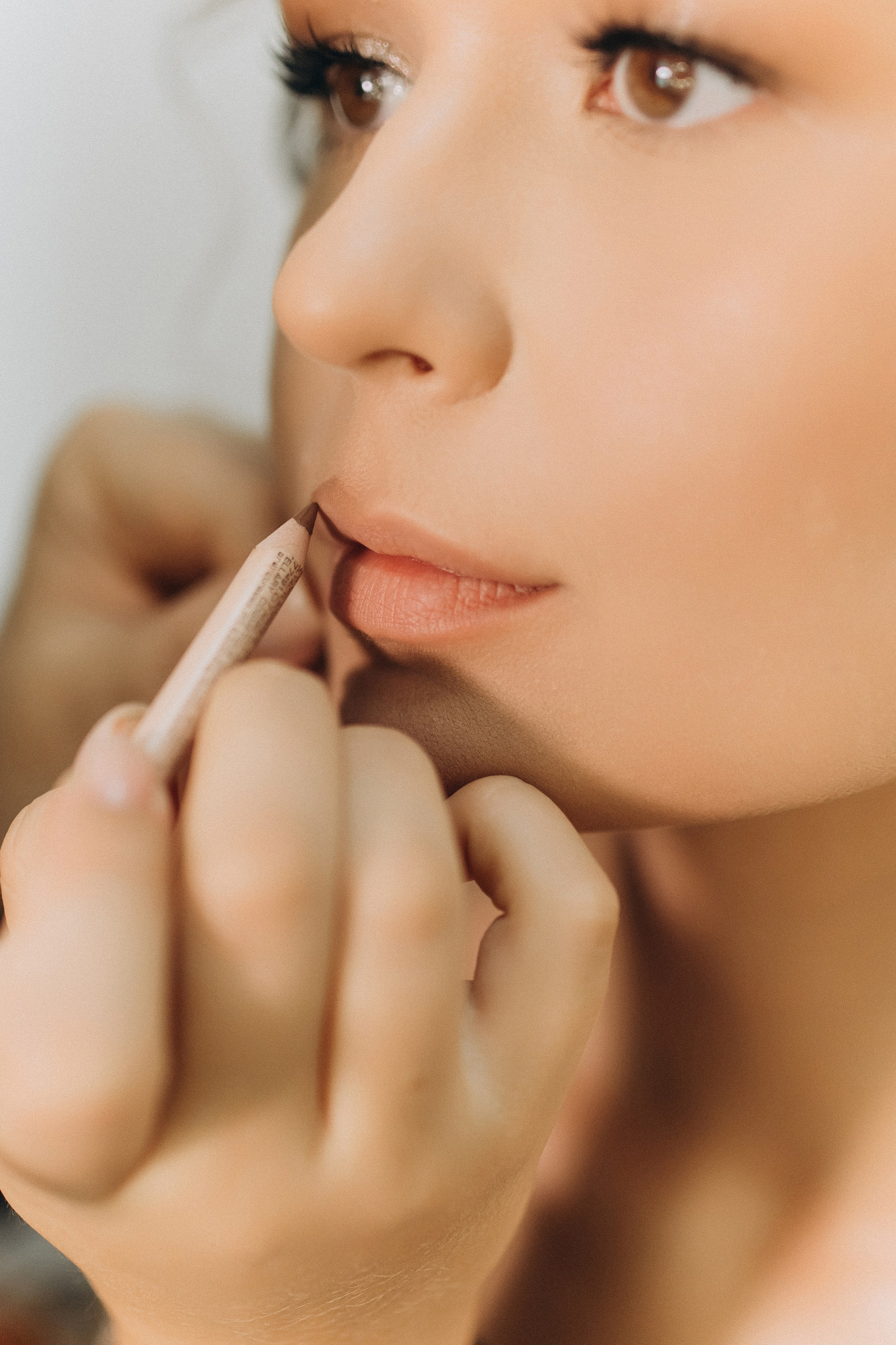 Фотостудия Loft 360