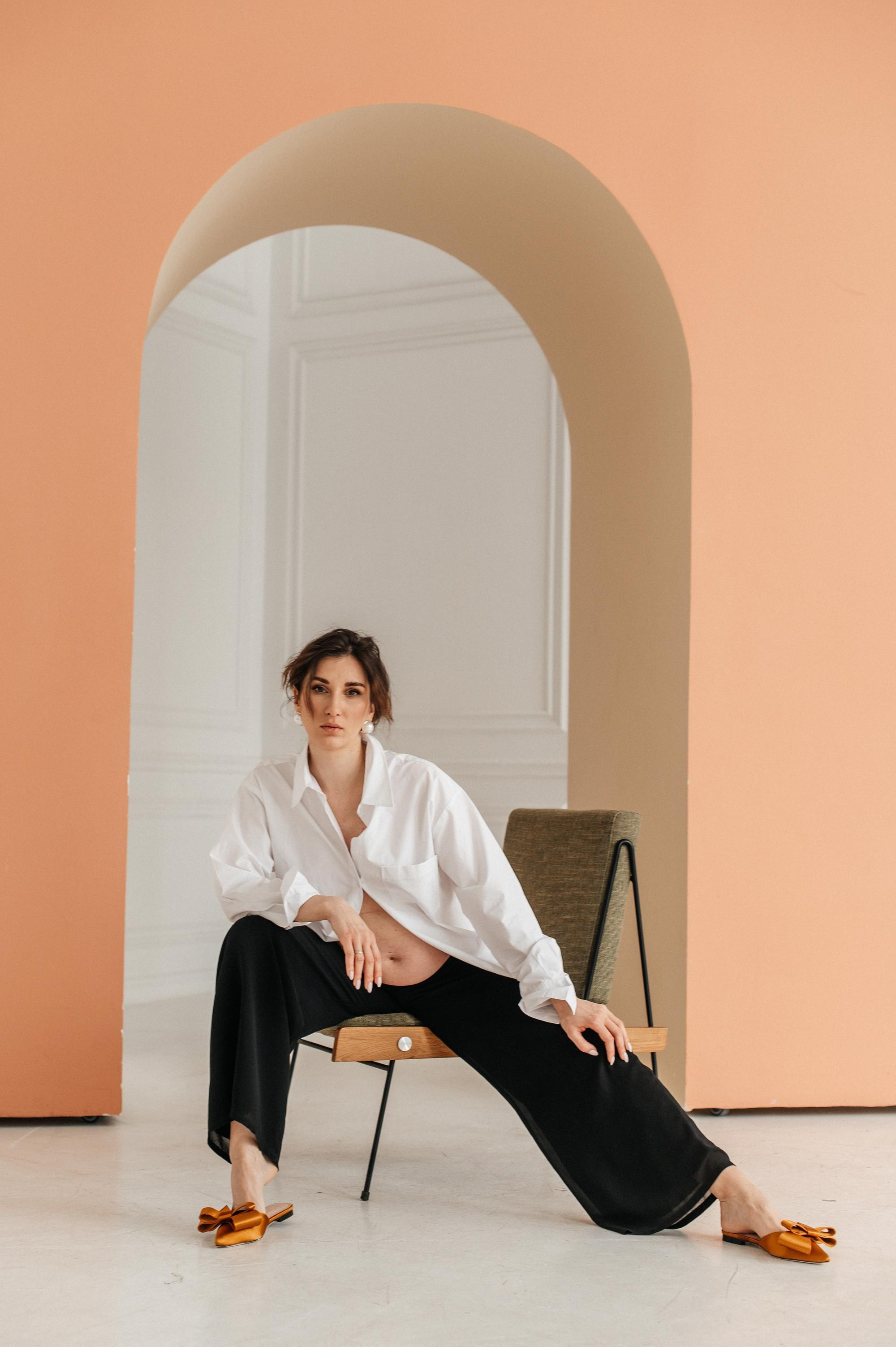 С любовью к Вике. Свадебный фотограф в Москве Юлия Лисой