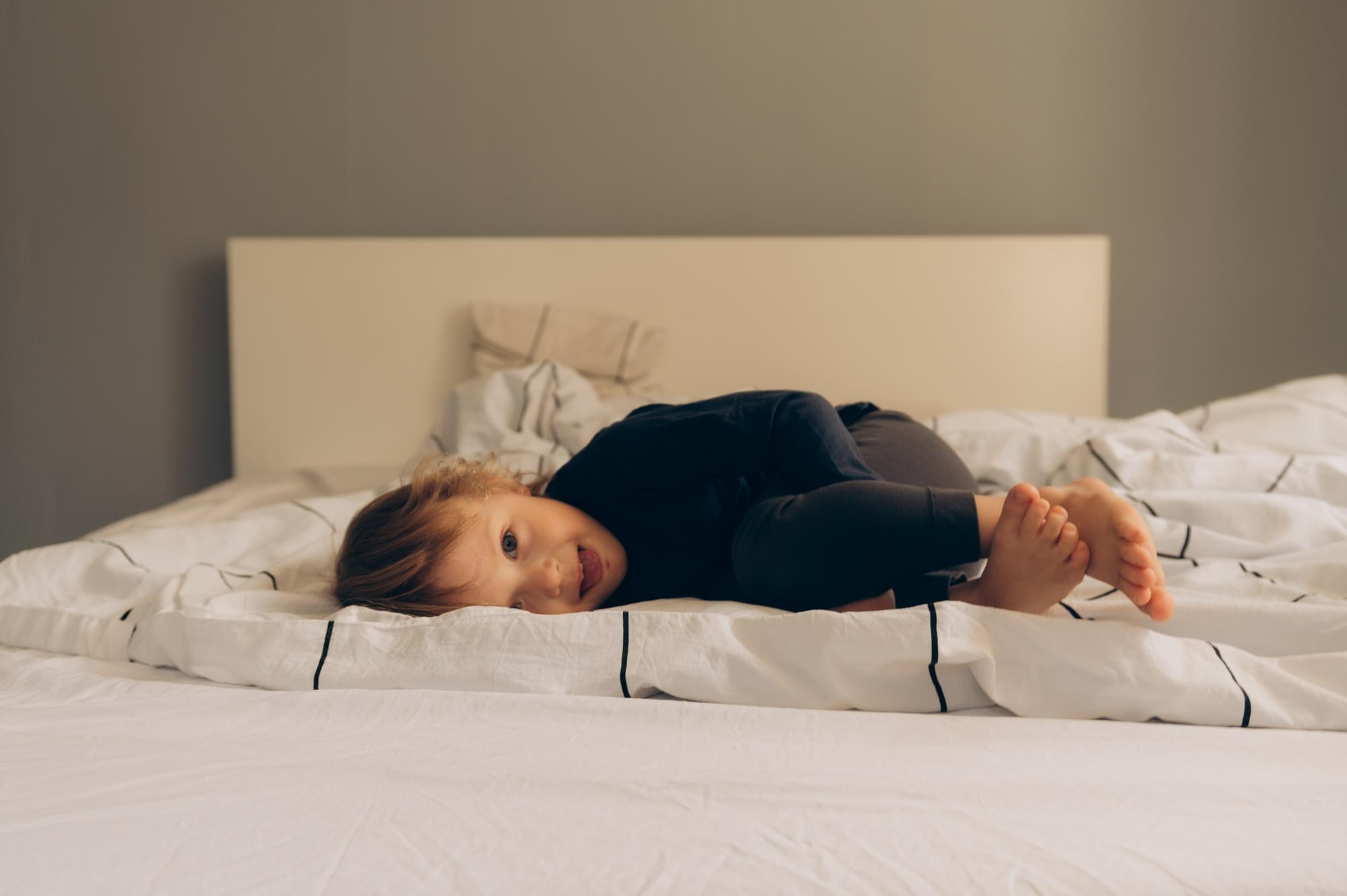 Юрка. Свадебный фотограф в Москве Юлия Лисой