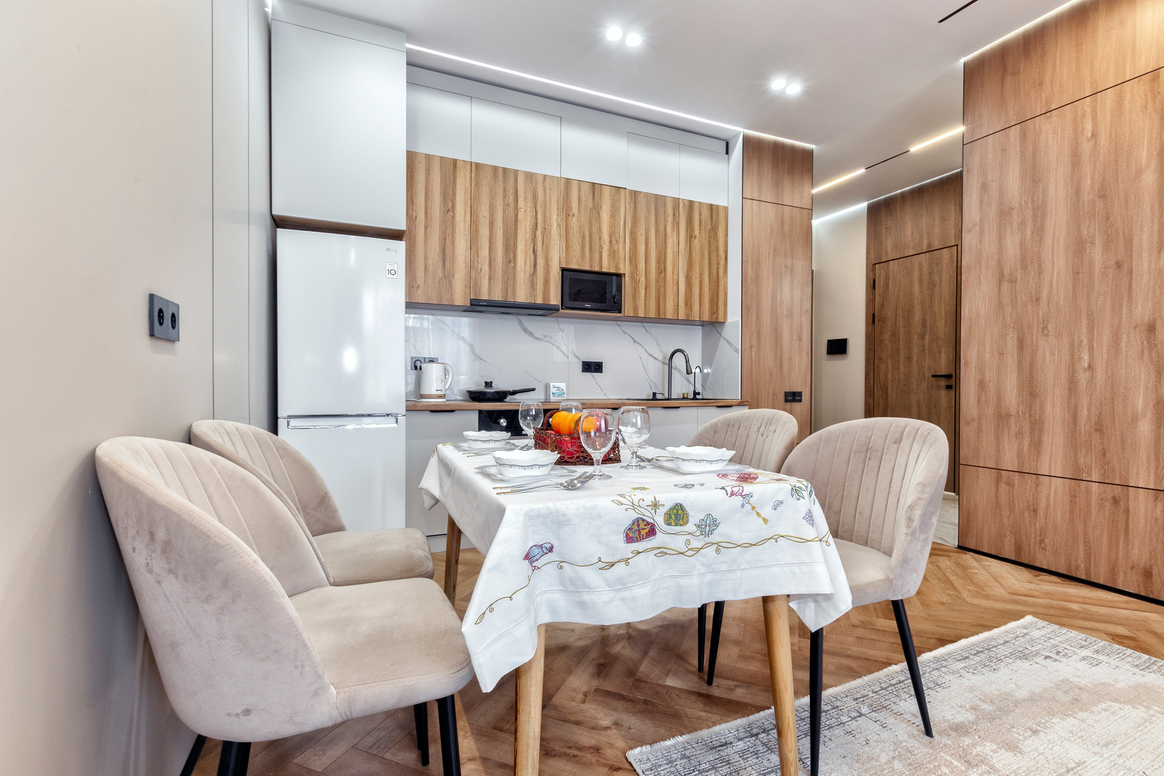 Интерьерный фотограф в Астане. Интерьерная фотография в Астане. Фото и. Профессиональный фотограф в Астане