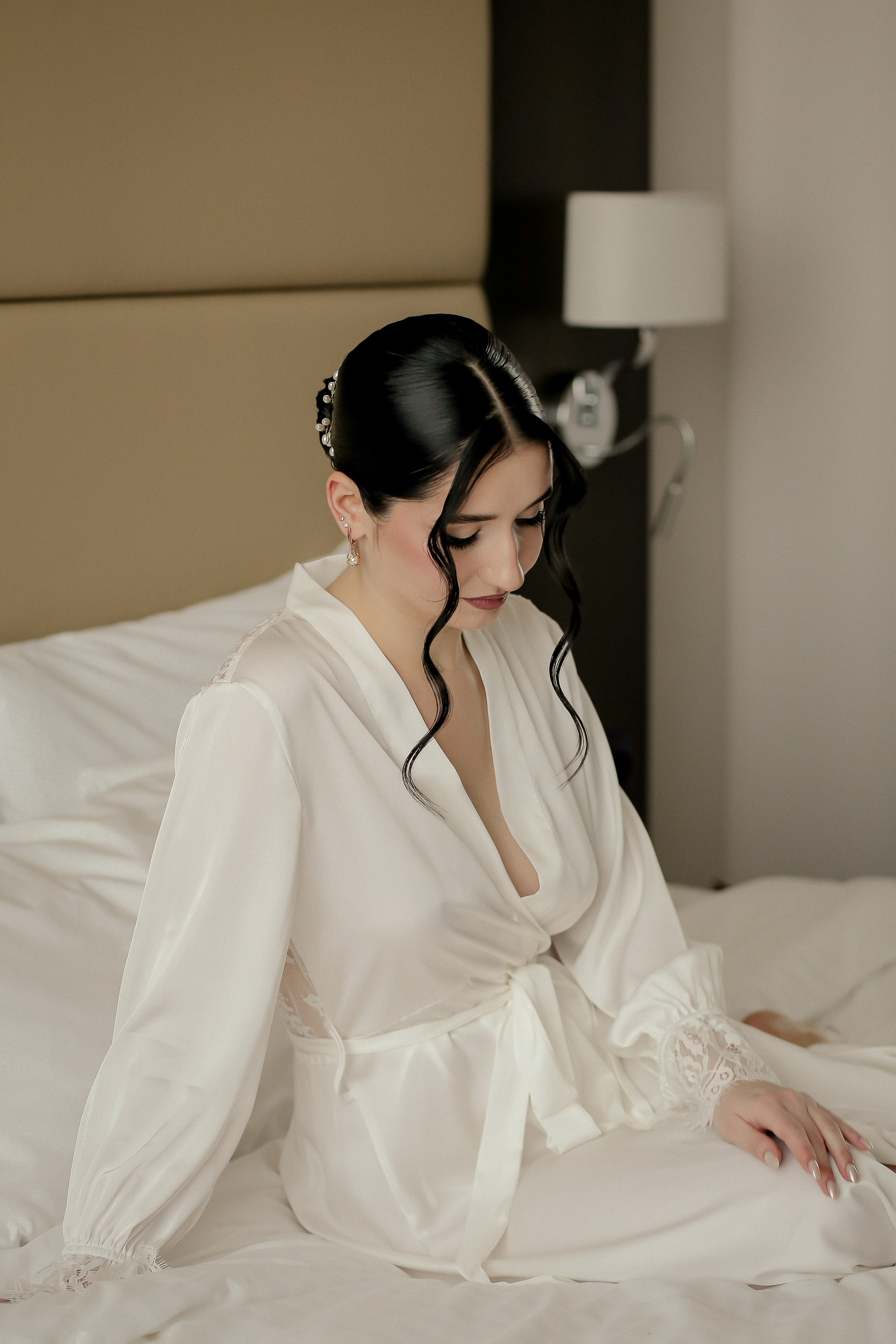 WEDDING DAY ПОЛНАЯ ВЕРСИЯ. Фото и Видео в Краснодаре Verveyko Studio