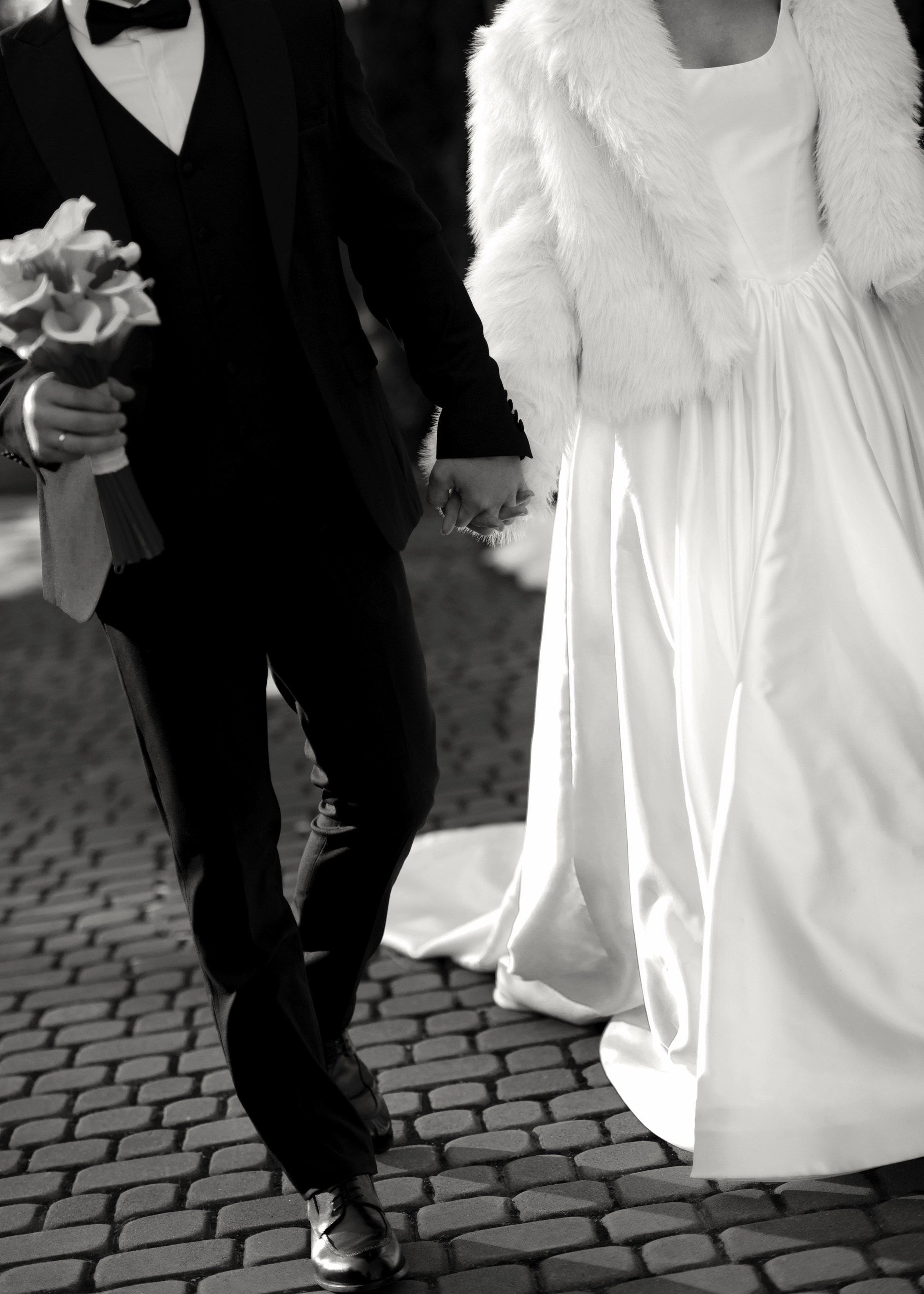 Полина & Женя. Фотограф Александр Захар. Минск, Москва, Дубай