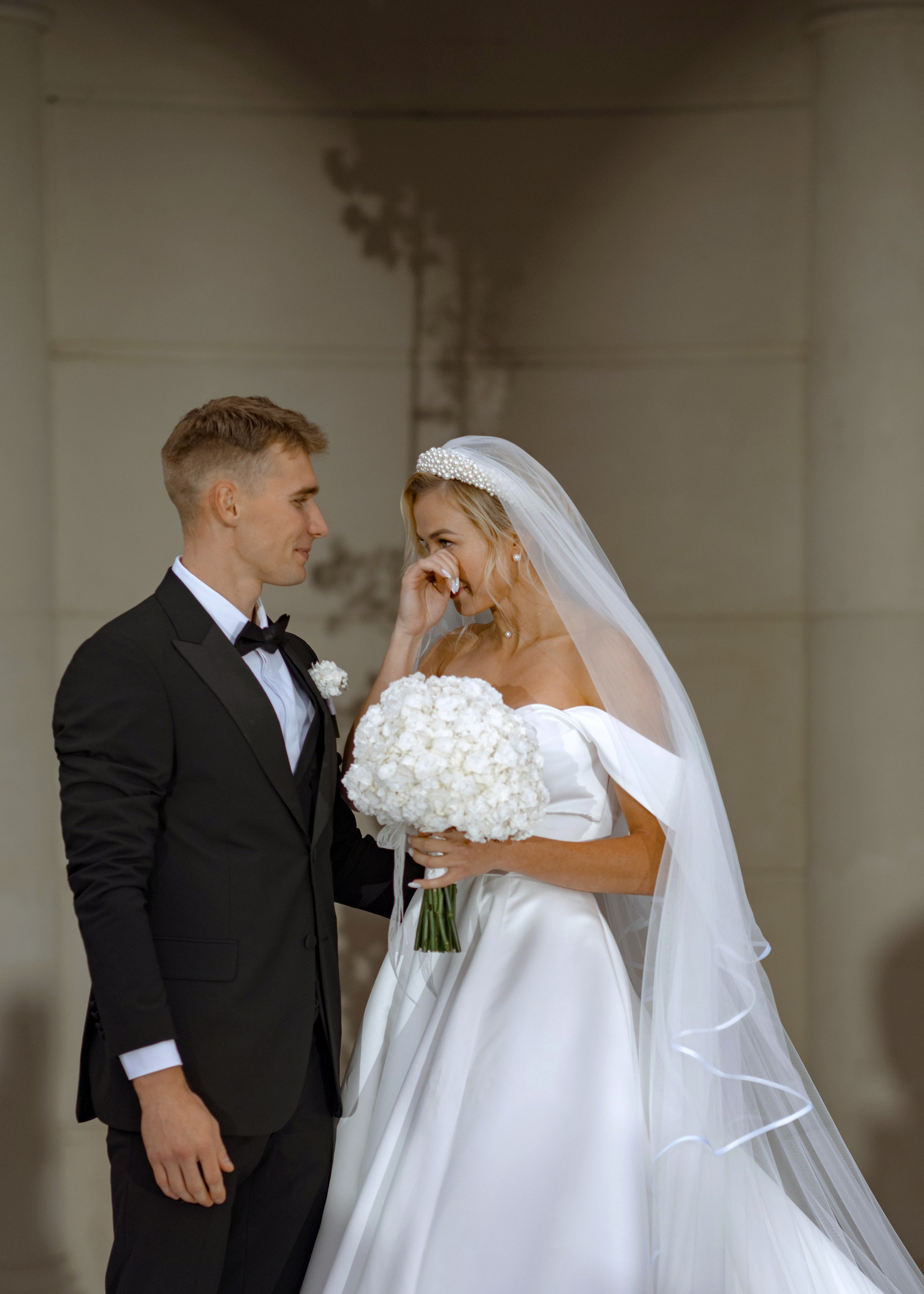 Динара & Антон. Фотограф Александр Захар. Минск, Москва, Дубай