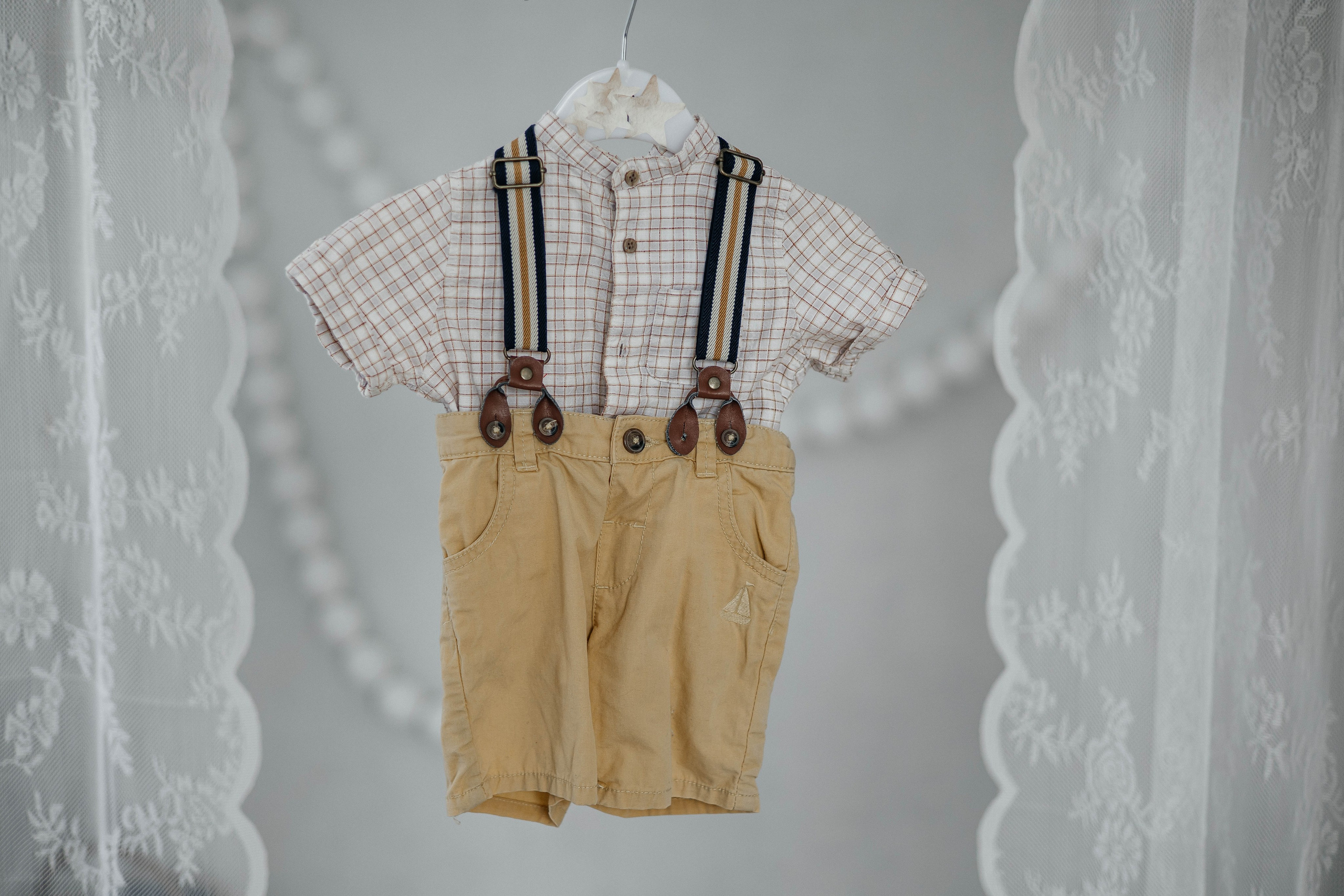 Дети 9-18 месяцев. Фотограф новорождённых Екатерина Боброва. Ульяновск