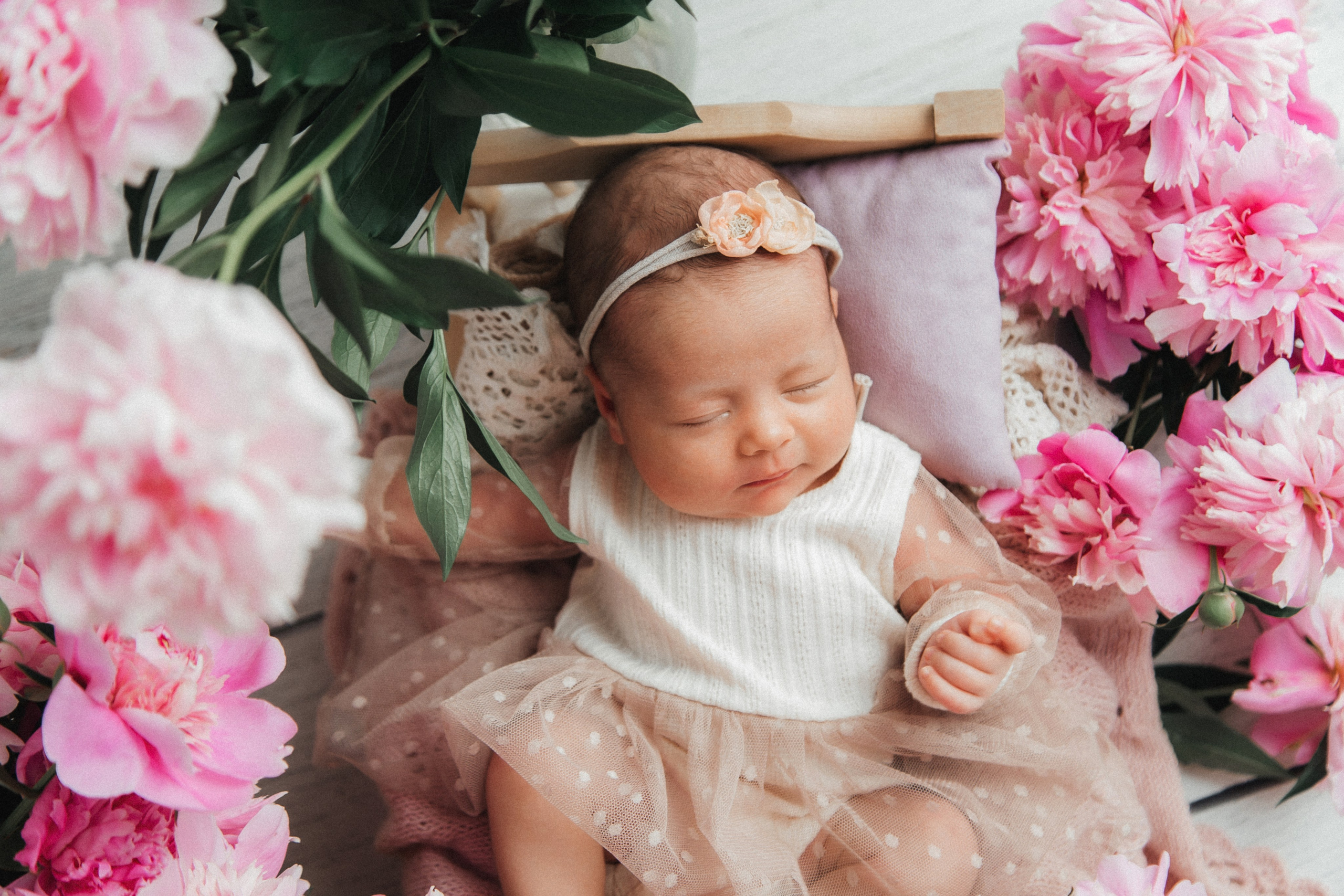 Фотограф Ульяновск