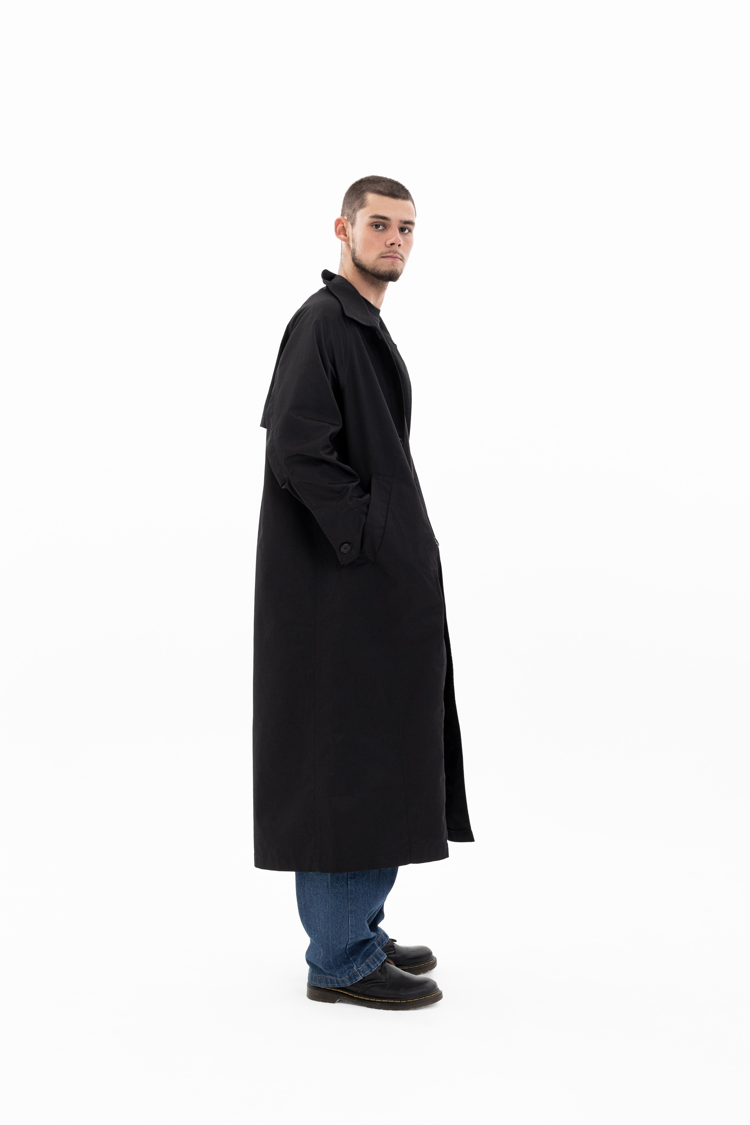 Съёмки Одежды. Предметный фотограф Воронеж