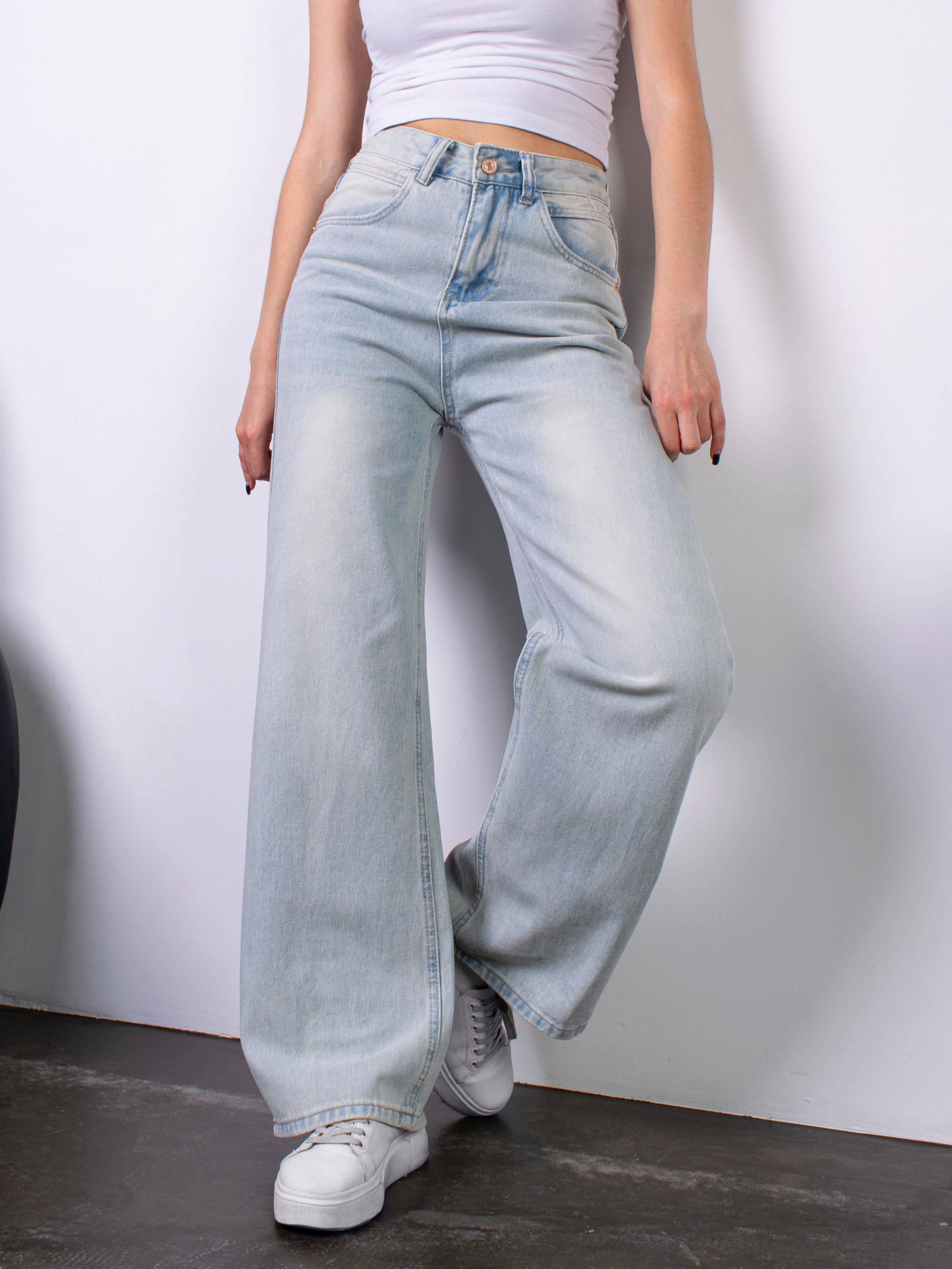 Съёмки Одежды. Предметный фотограф Воронеж