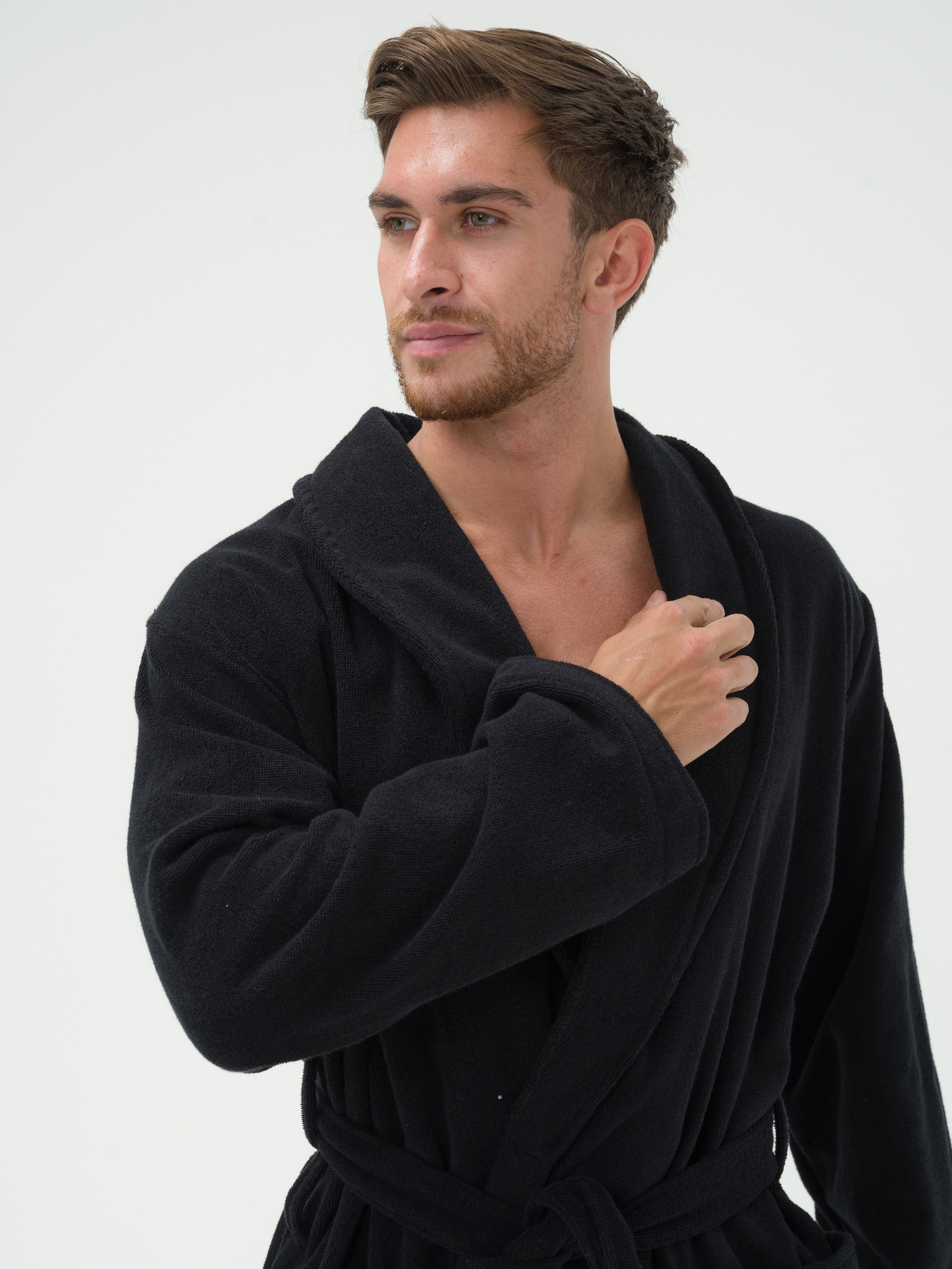 Росхалат. Фотограф для маркетплейсов в г. Иваново Клещенок Юлия