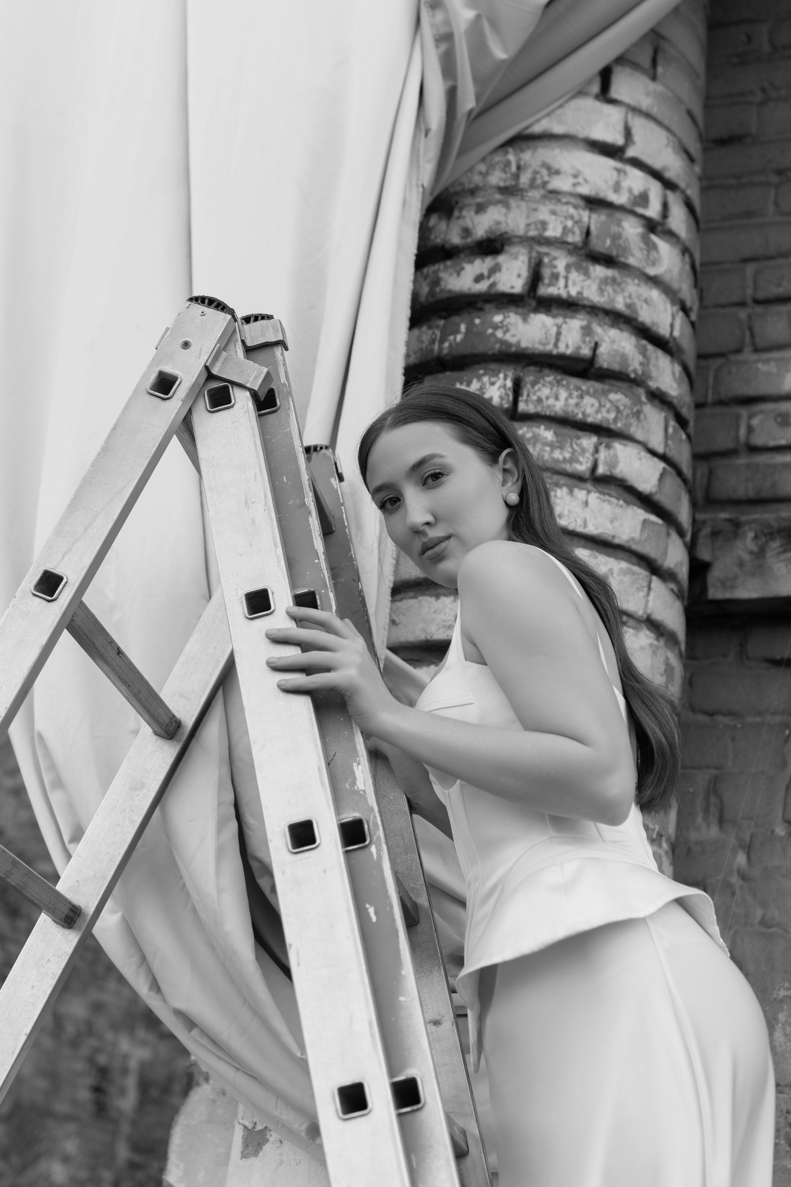 Слаще сахара. Свадебный фотограф в Барнауле Четошникова Анна