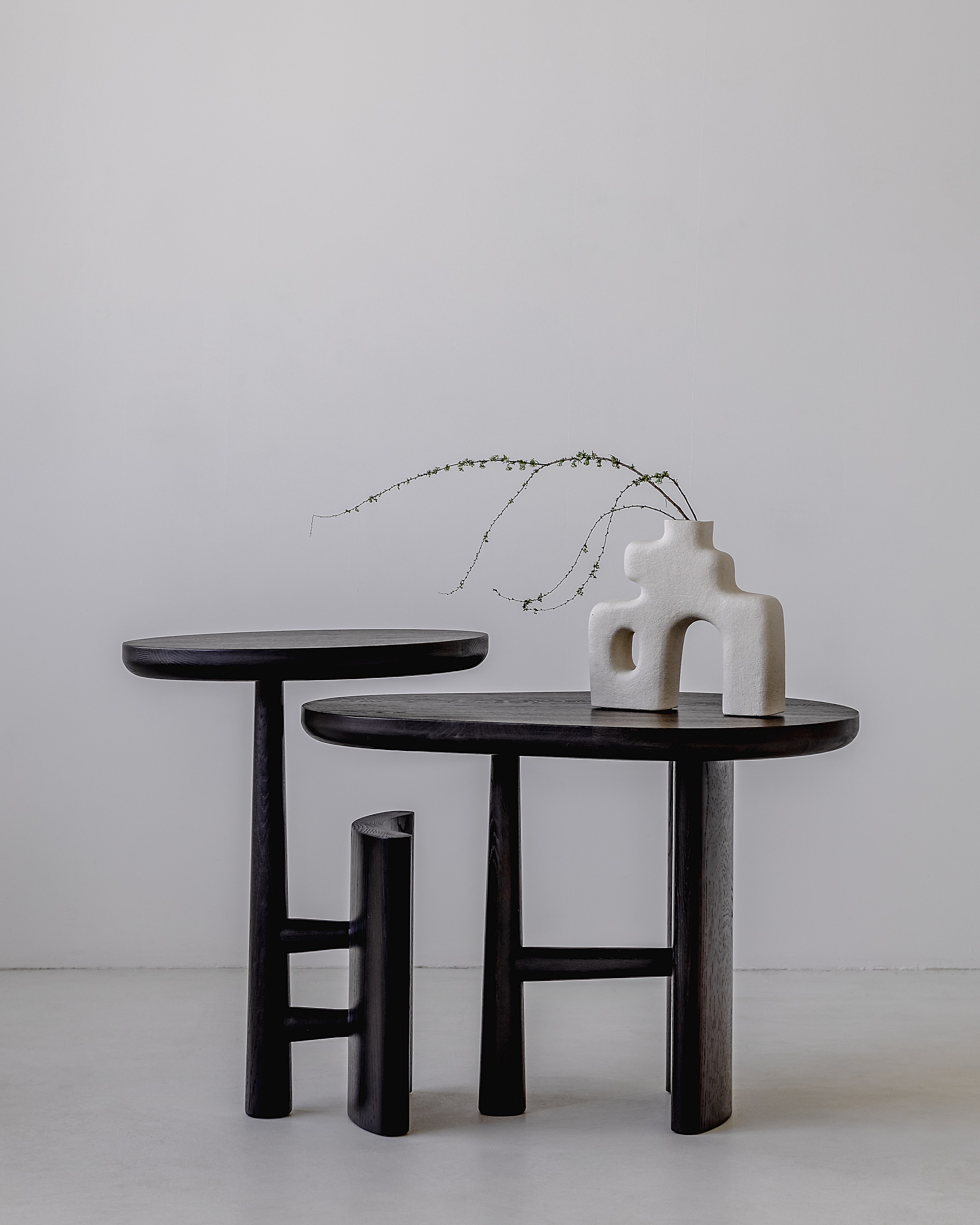 Создаём интерьерные и архитектурные фотографии