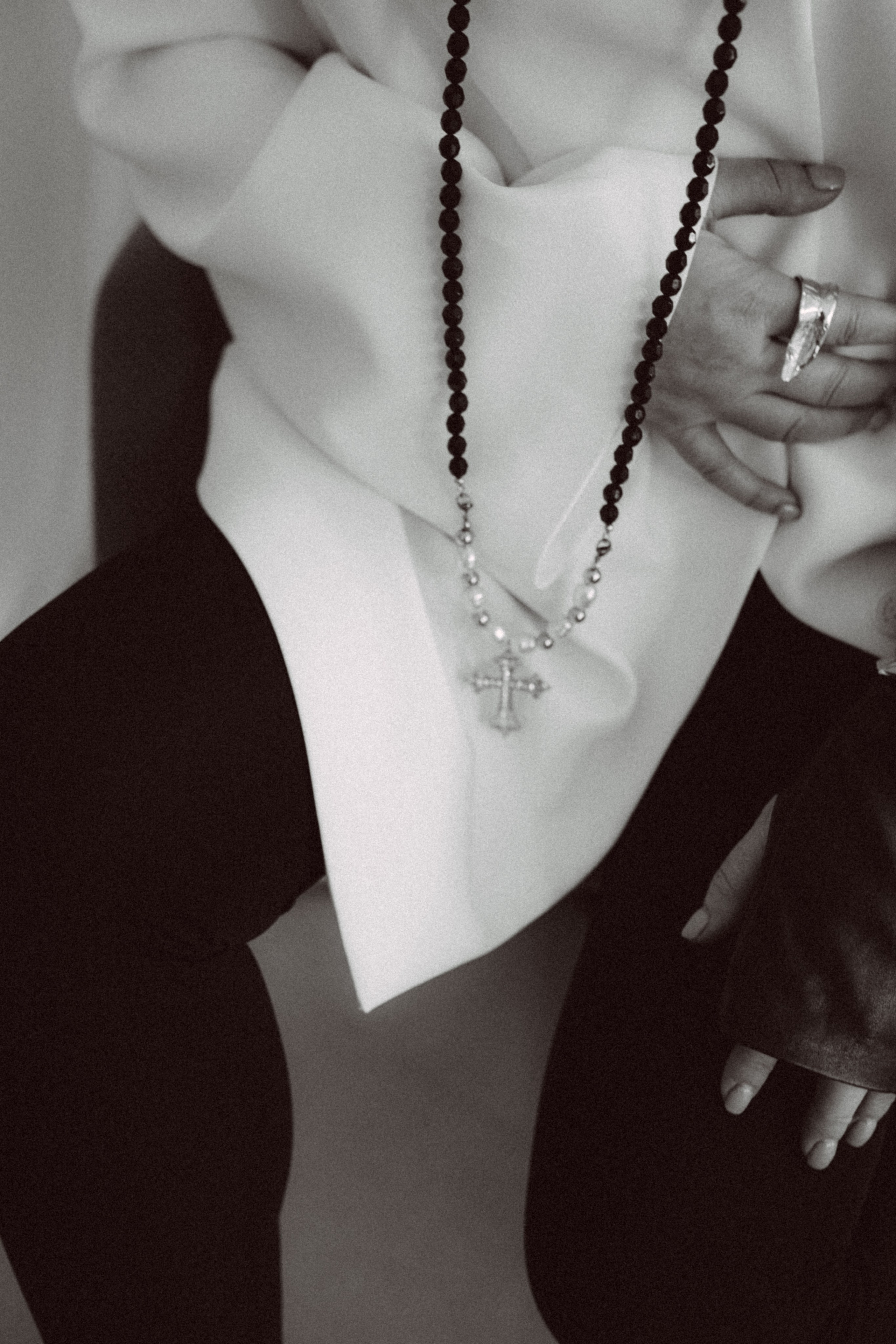 Для стилиста. Фотограф Стилист Тюмень Вера Хайруллина