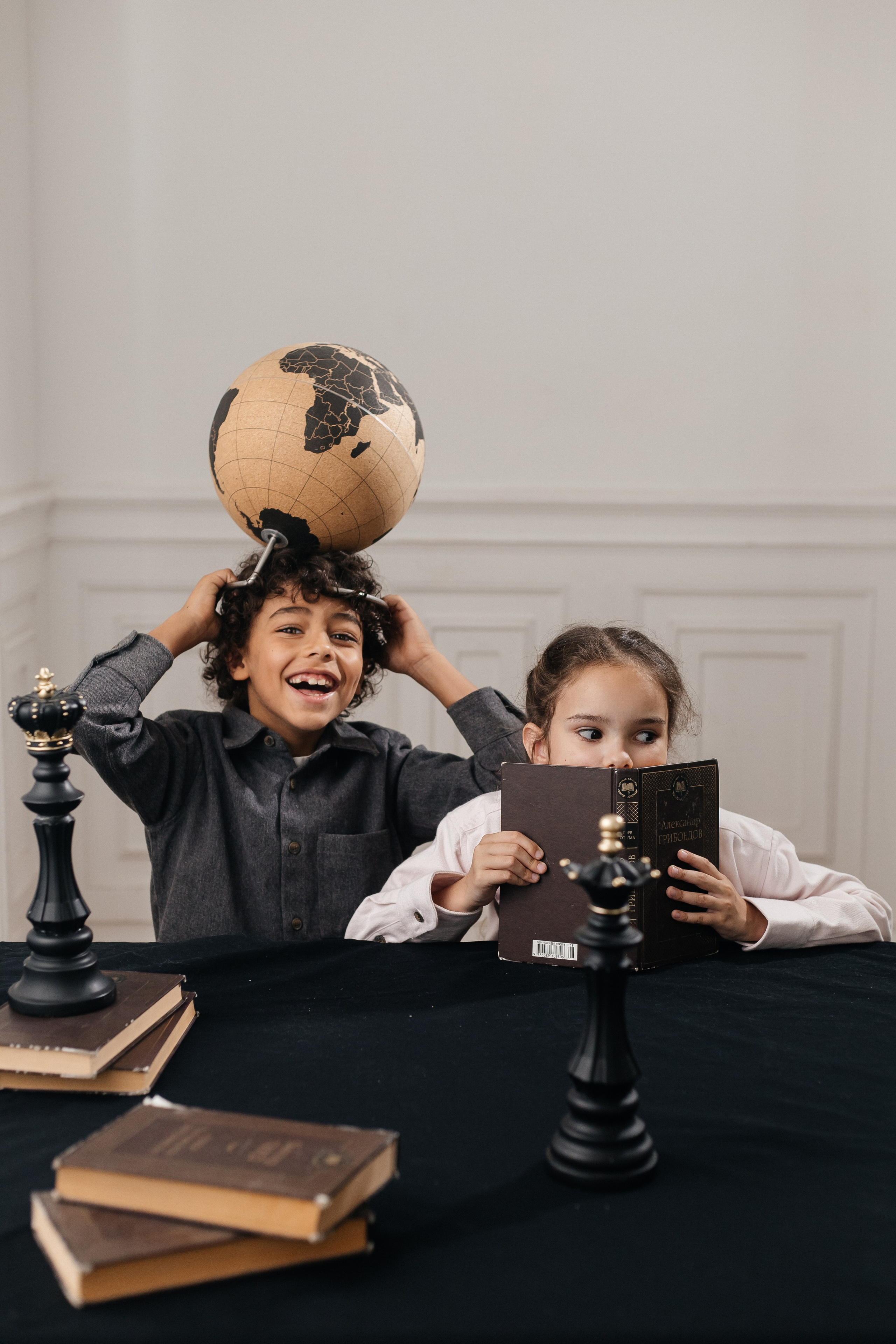 Съемка для брендов. Фотограф в Санкт-Петербурге Шура Капустина