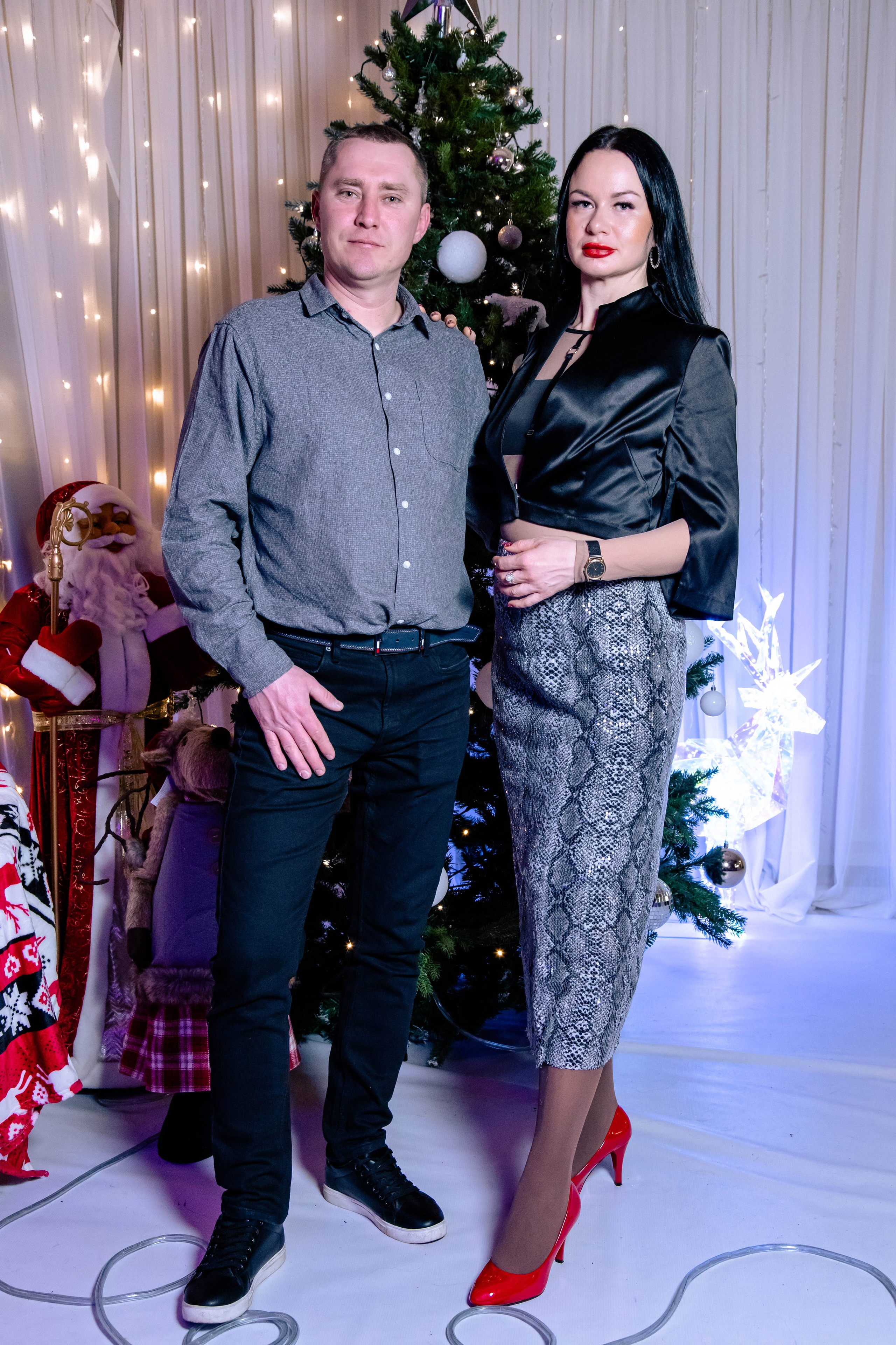 Европа корпоратив. МЕДИА-РЕСУРС ХАБАРОВСК / Фотоотчеты / Репортажи / События