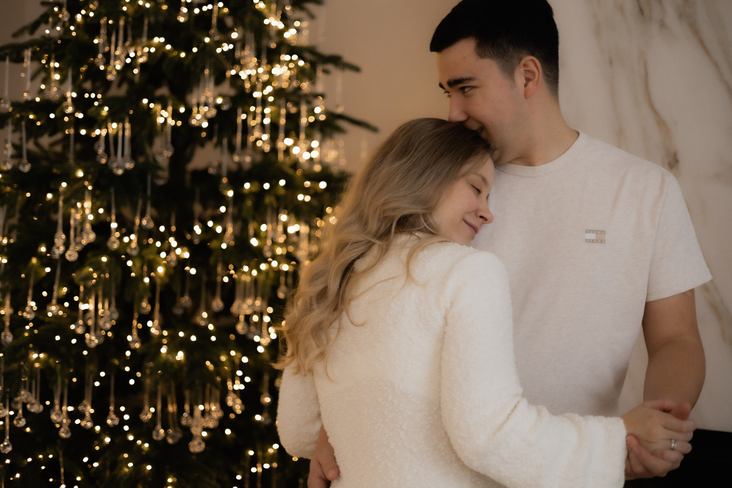 Беременность. Свадебный фотограф в Астрахани