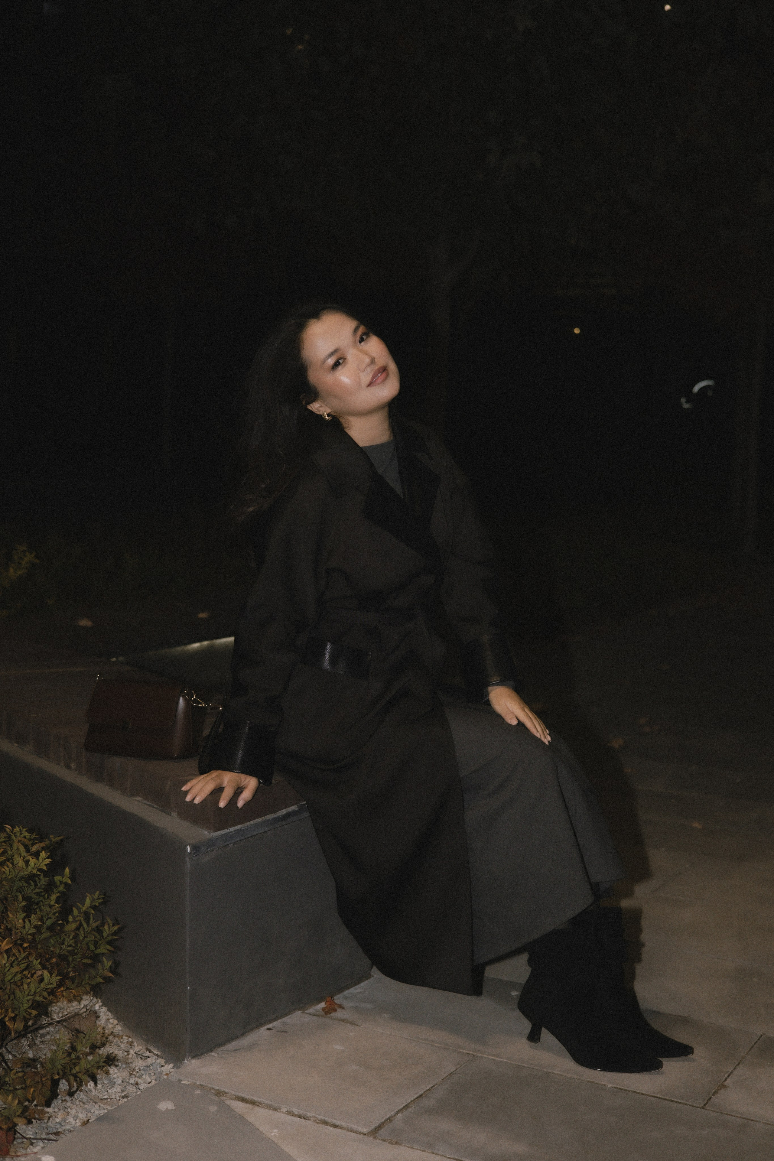 Амина. Свадебный фотограф в Астрахани