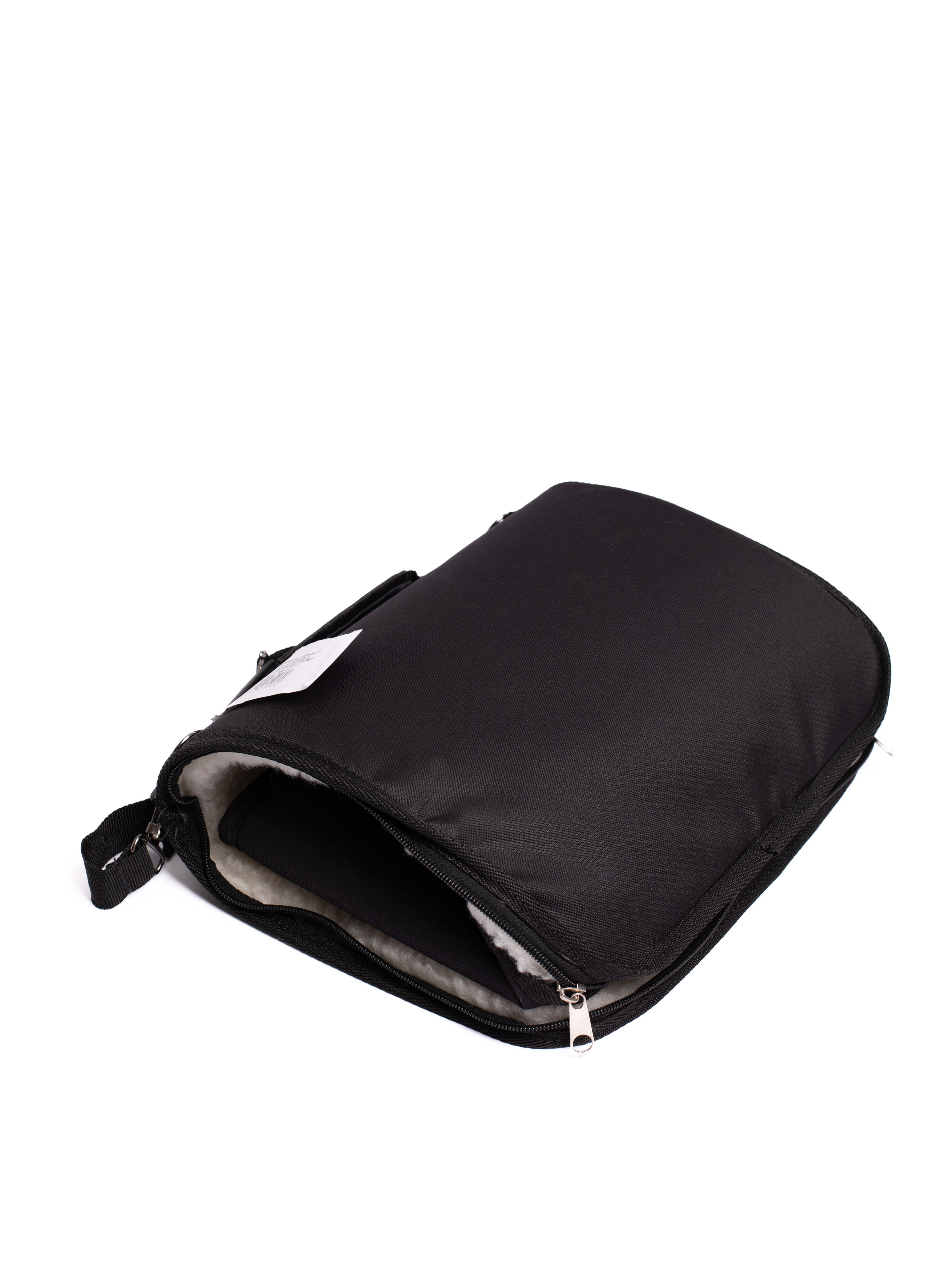 Сумки для собак. Фотостудия предметной и модельной съёмки для маркетплейсов