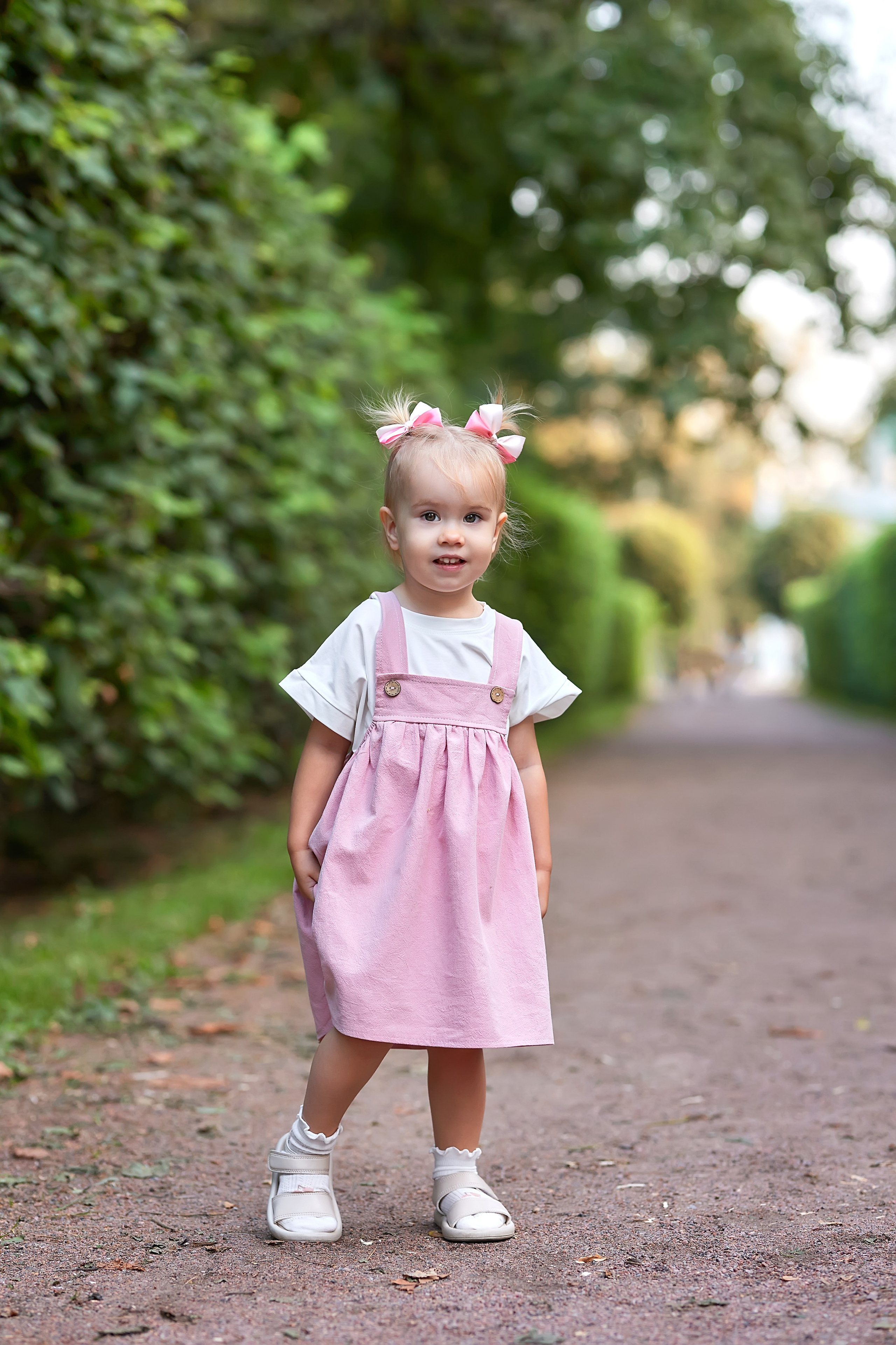 Таисии 2. Семейный и детский фотограф в Москве Шарапова Ирина