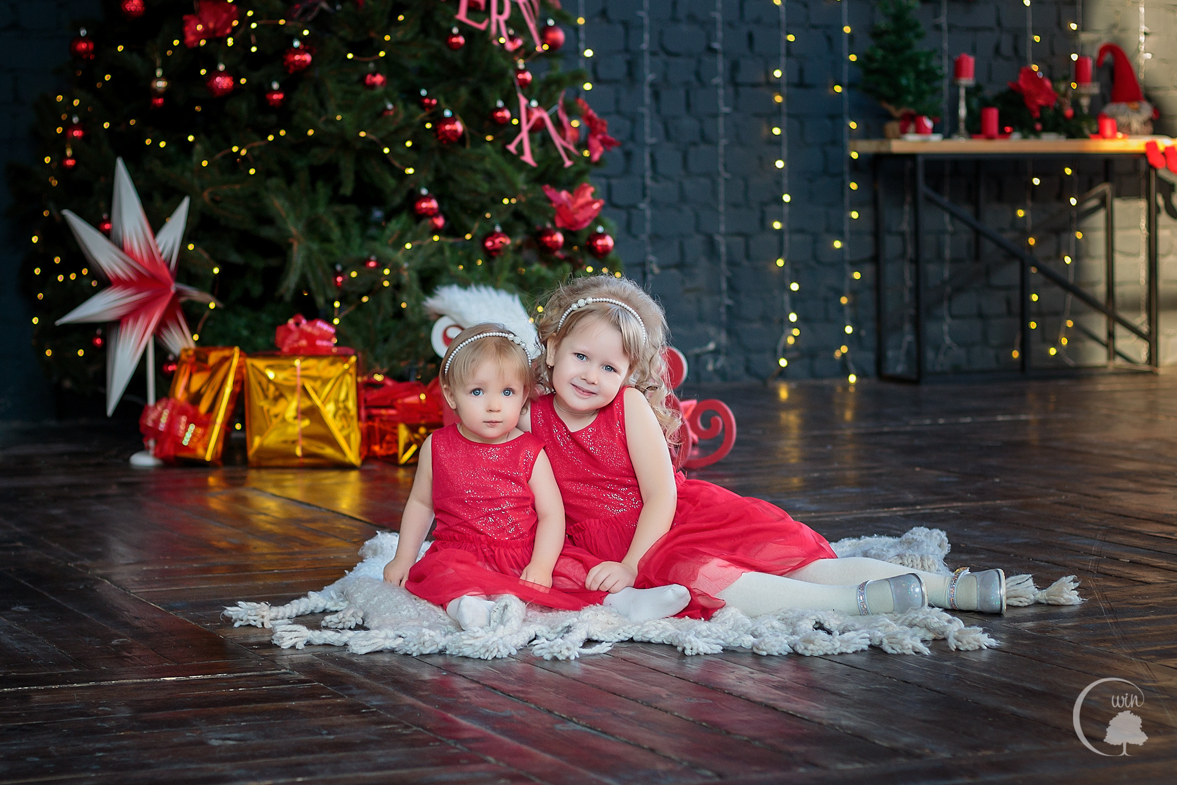 Свадебный, семейный фотограф в Воронеже. Иван и Наталья Выборновы