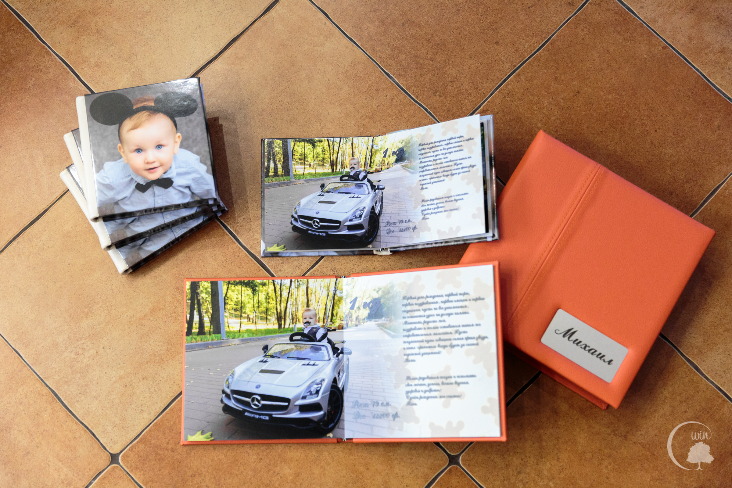 Свадебный, семейный фотограф в Воронеже. Иван и Наталья Выборновы