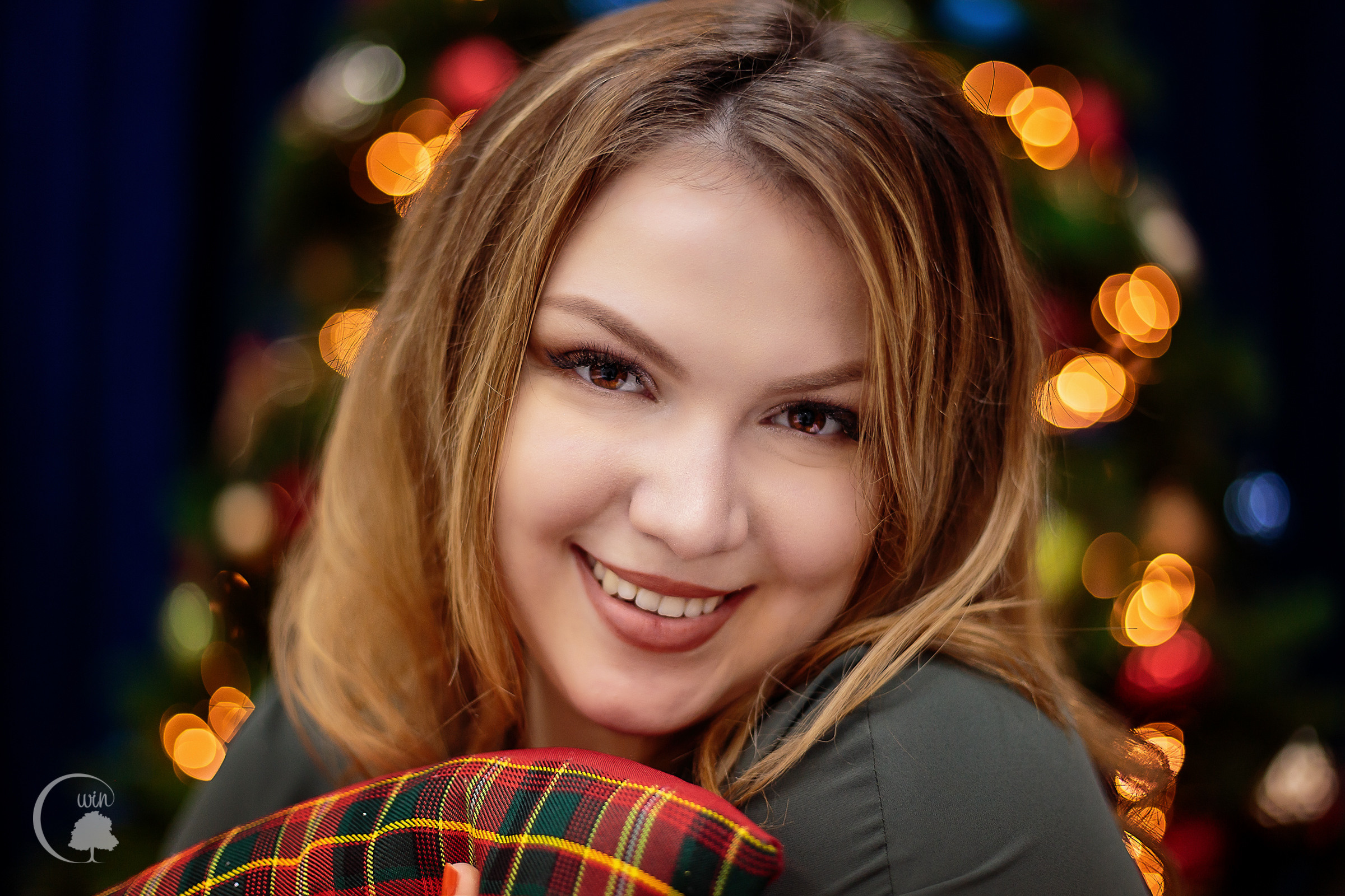 Свадебный, семейный фотограф в Воронеже. Иван и Наталья Выборновы