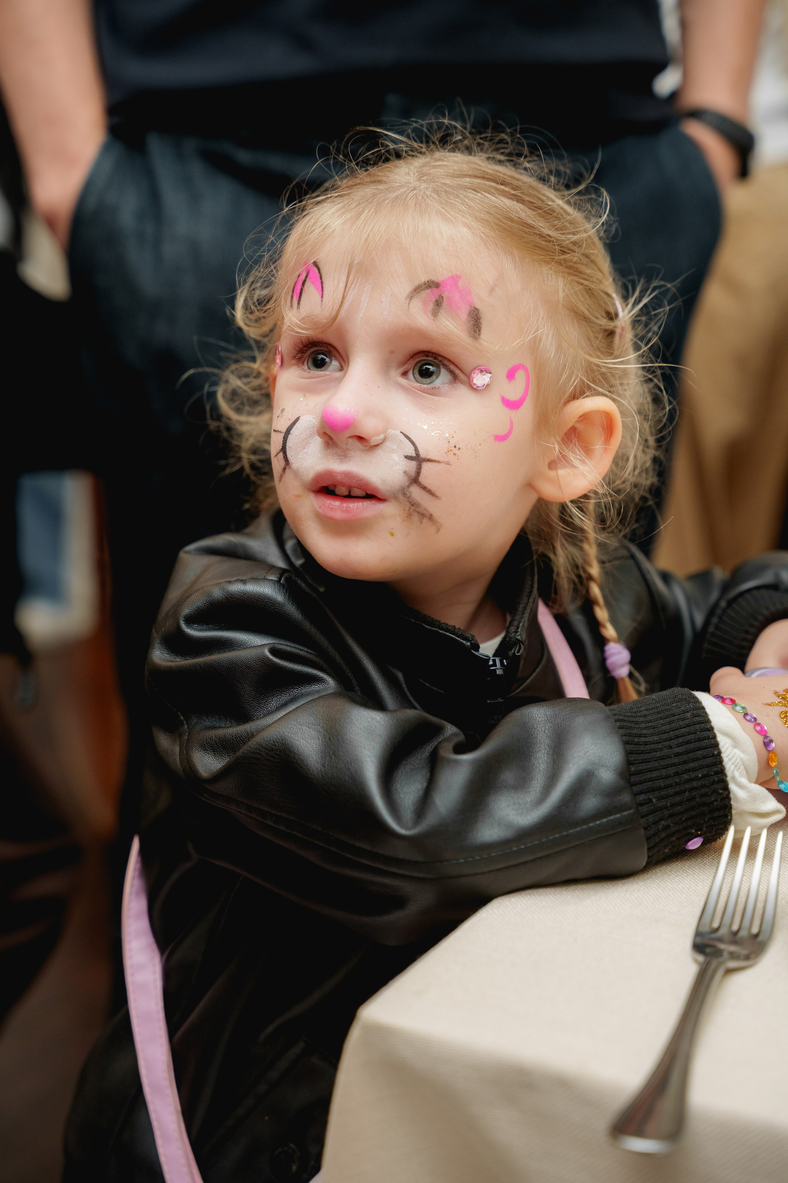 Выпускной 9 класс. Станислав Тюрин Фотограф Москва. Индивидуальные и семейные фотосессии;