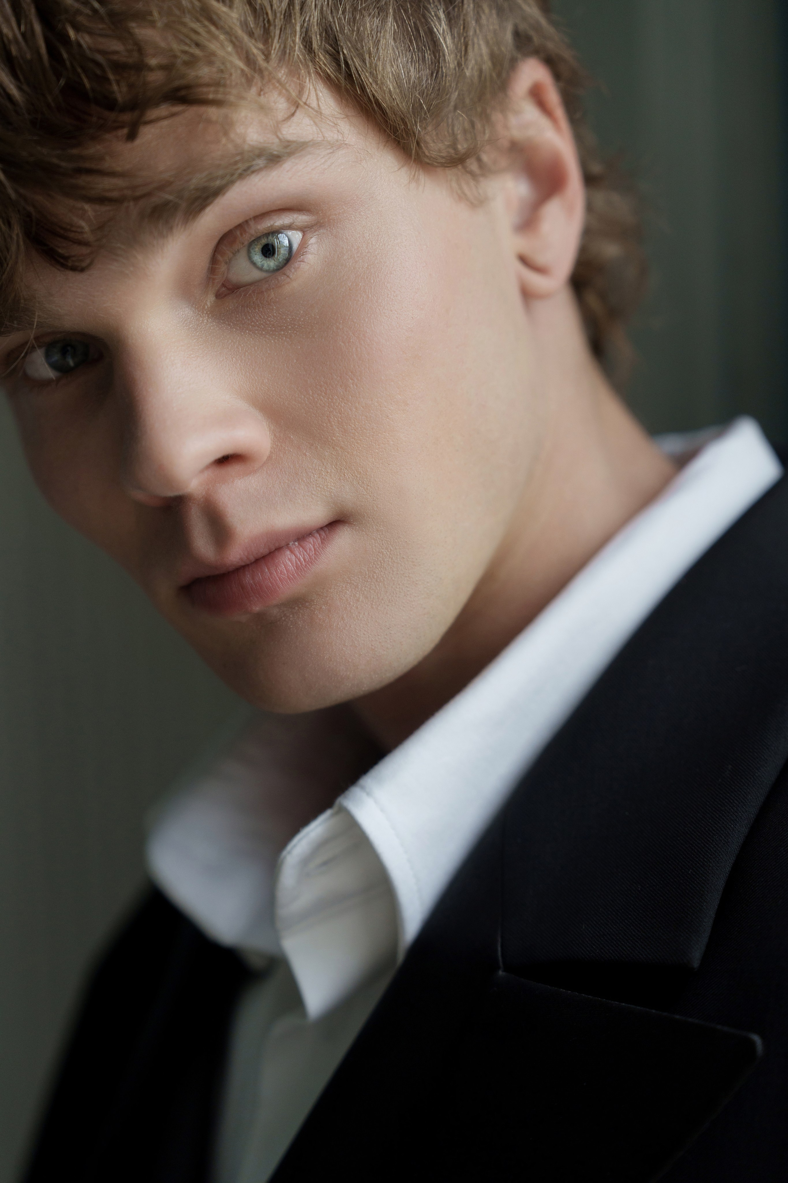 Предсвадебное love story Стив и Ксения. Свадебный и репортажный фотограф Элина Козырьянова