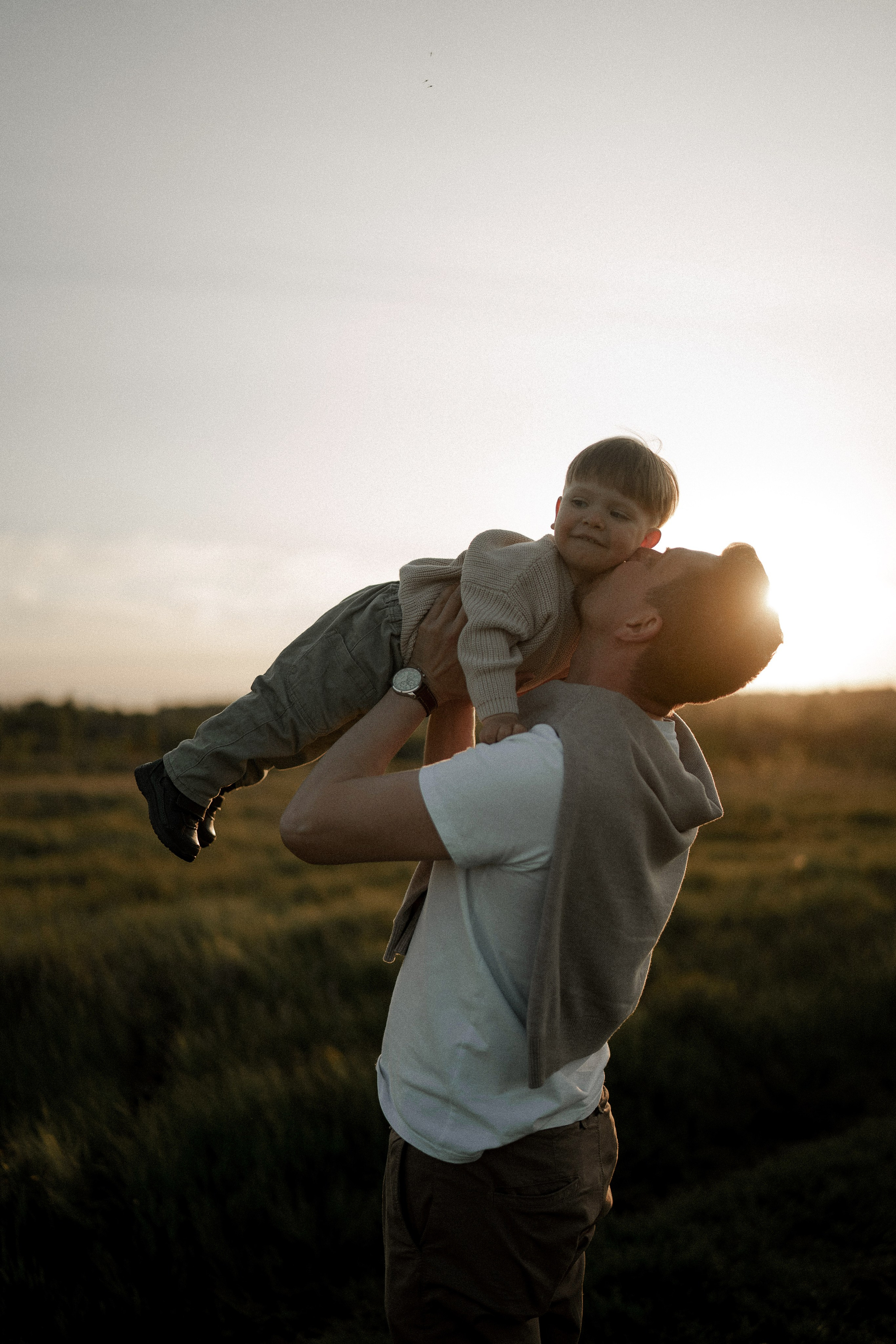 И лететь по белому свету. Свадебный фотограф Марина Бобкова в Липецке, Воронеже, Москва
