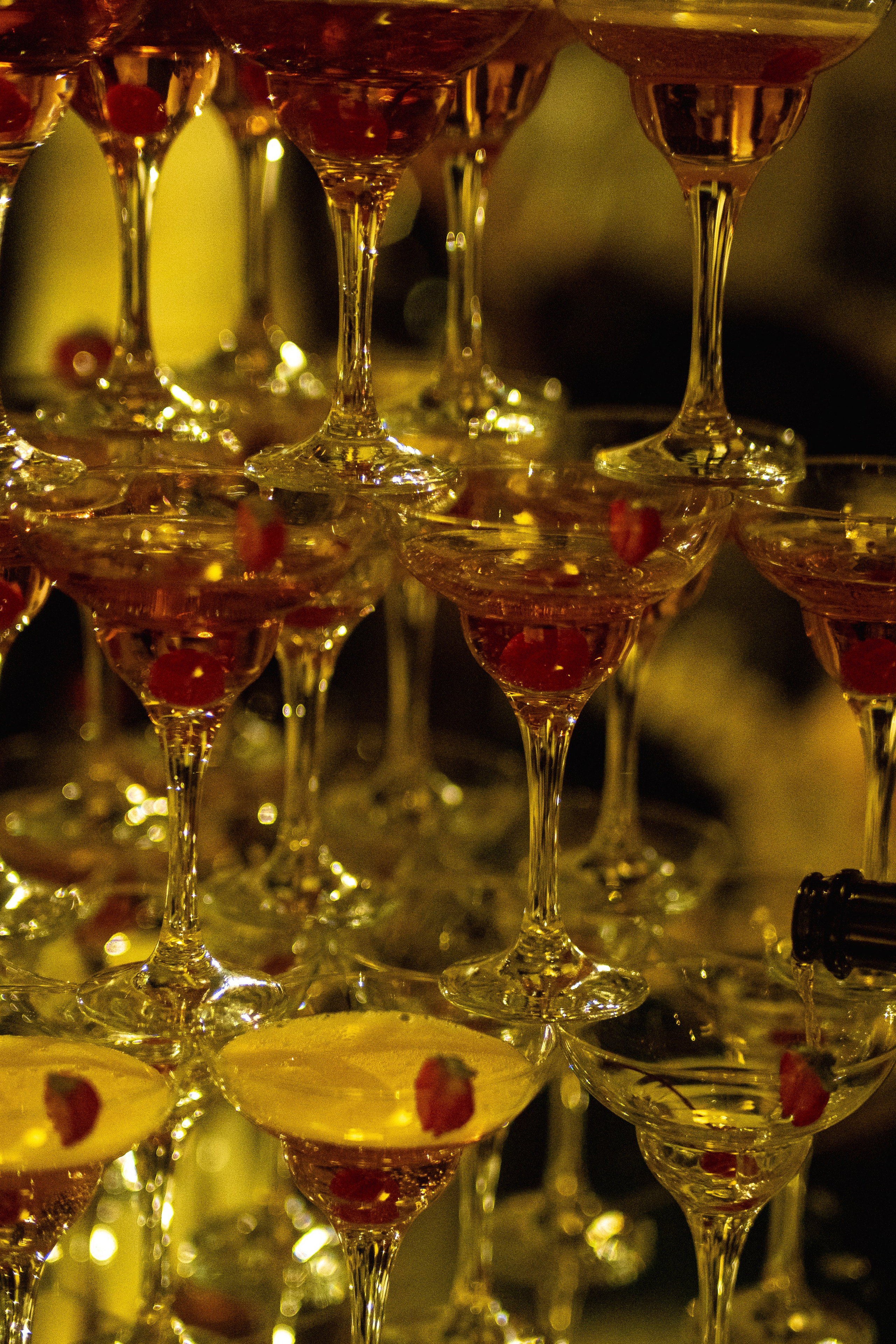 Abkhazia: Lola&Kemal. Сентиментальная свадебная фотография