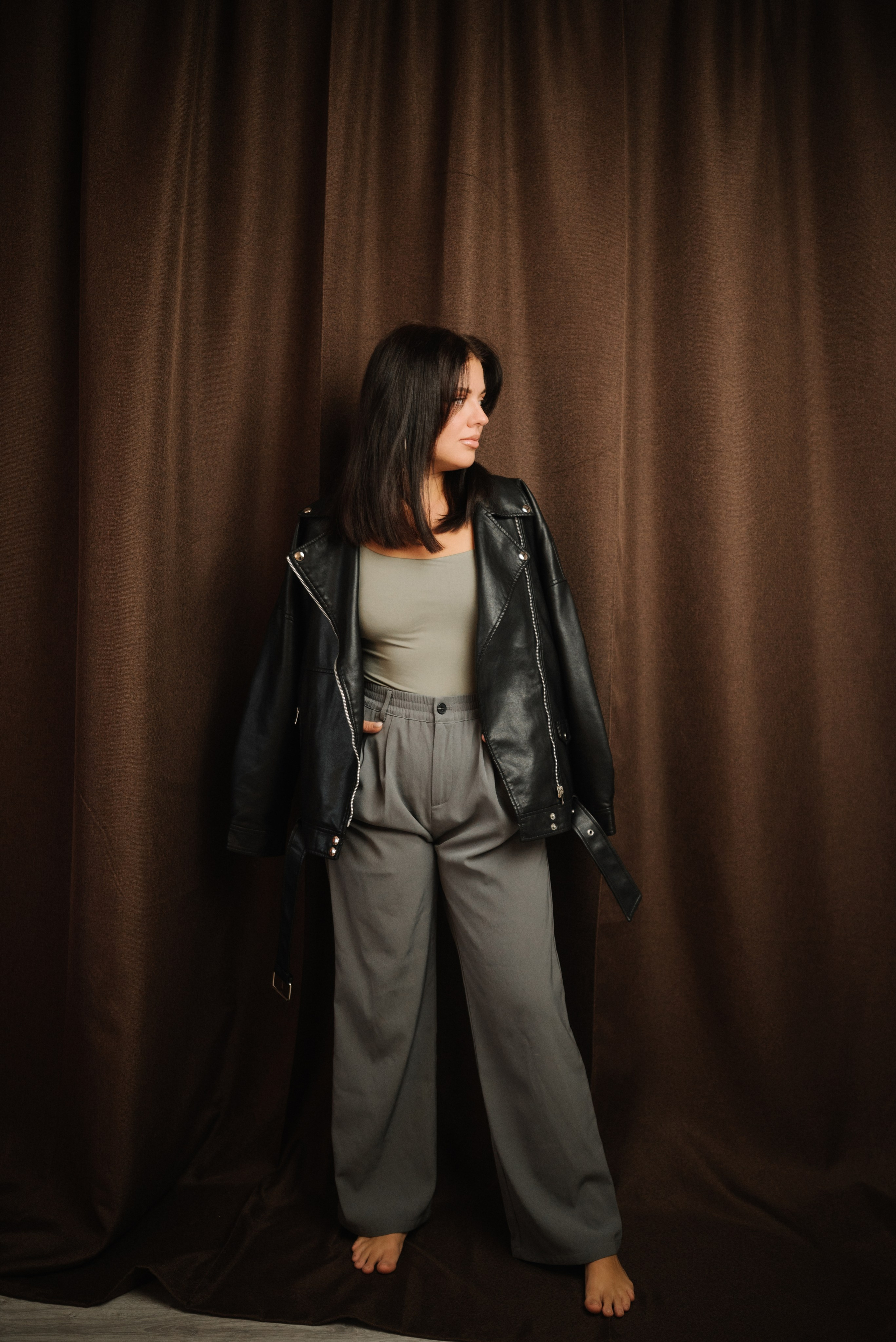 Геля. Ваш свадебный и семейный фотограф