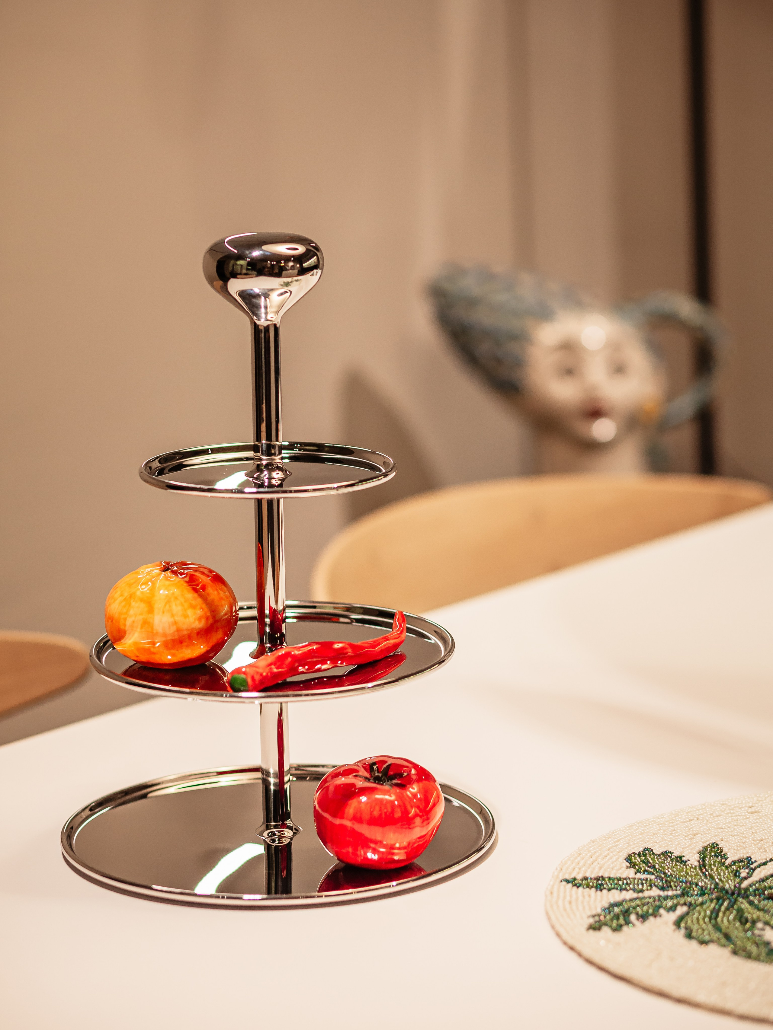 Интерьерные съемки. DIESPERADOSS photo