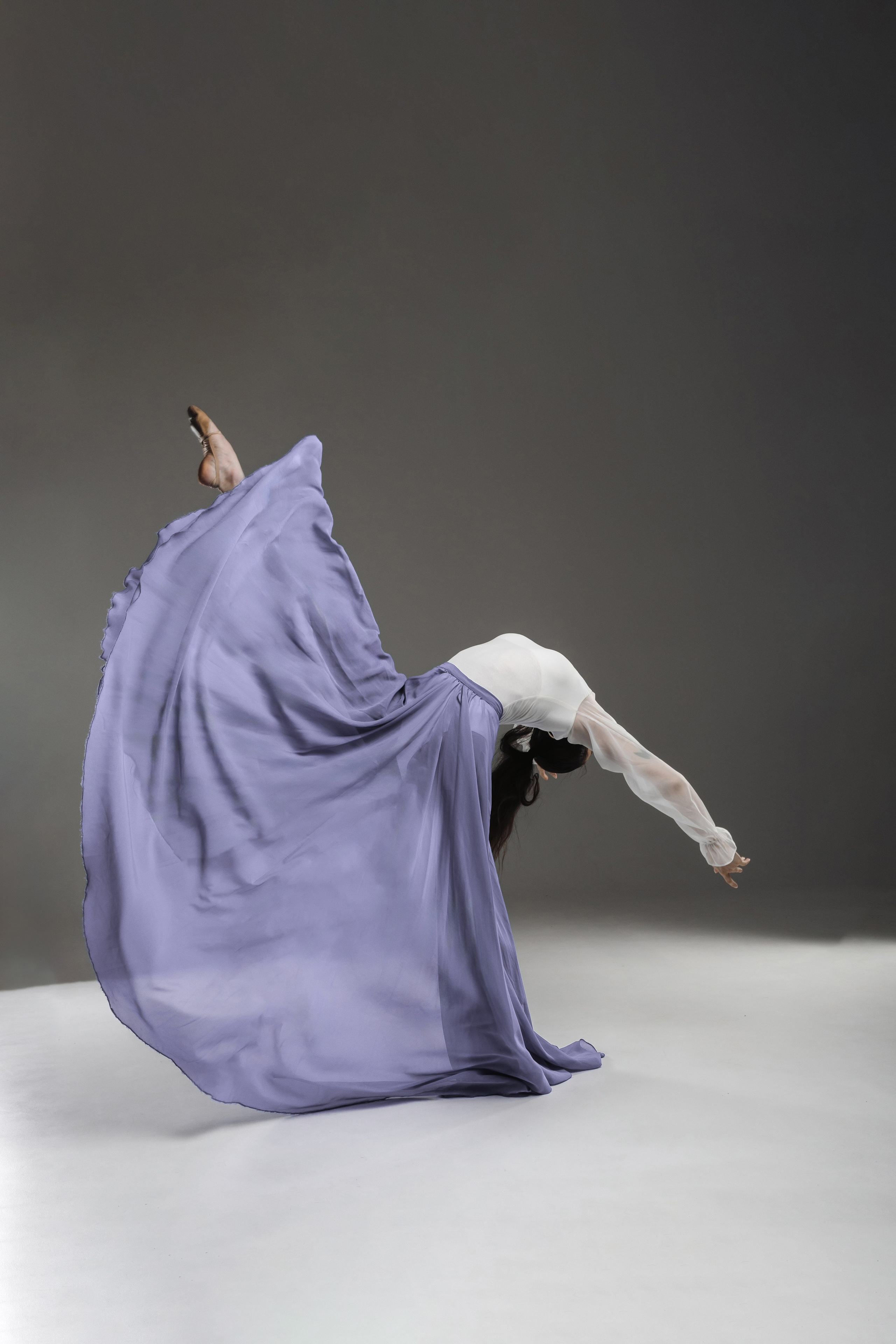 Алёна. Со спортом на ты. Фотограф Виктория Волкова. Москва