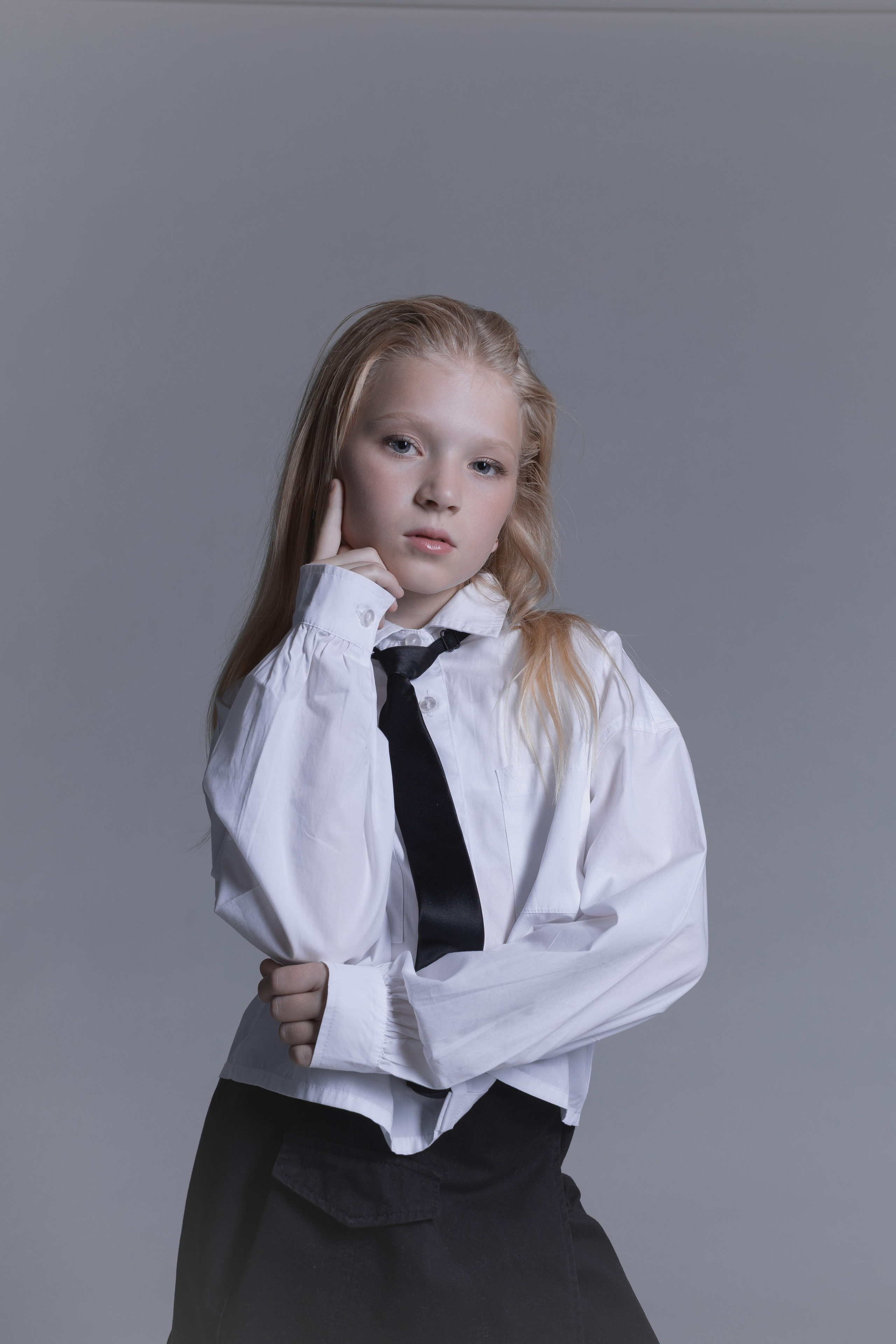 2B тест. Анна Демидец — фотограф и маркетолог в Новошахтинске, Шахтах и Ростове-на-Дону