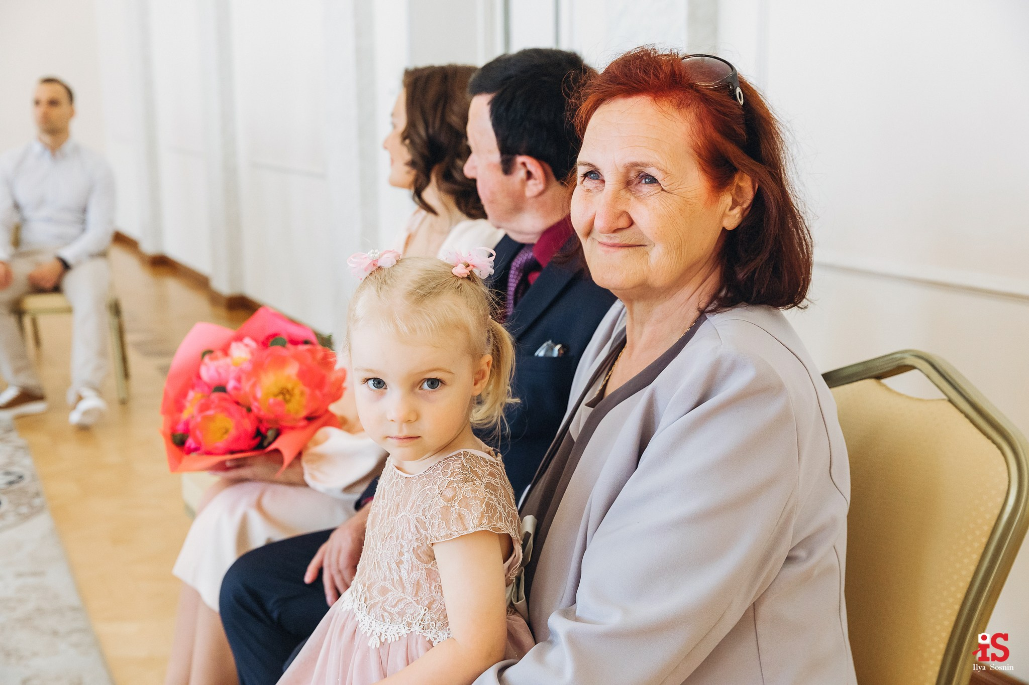 Павел и Елизавета. Профессиональный фотограф Петрозаводск Илья Соснин